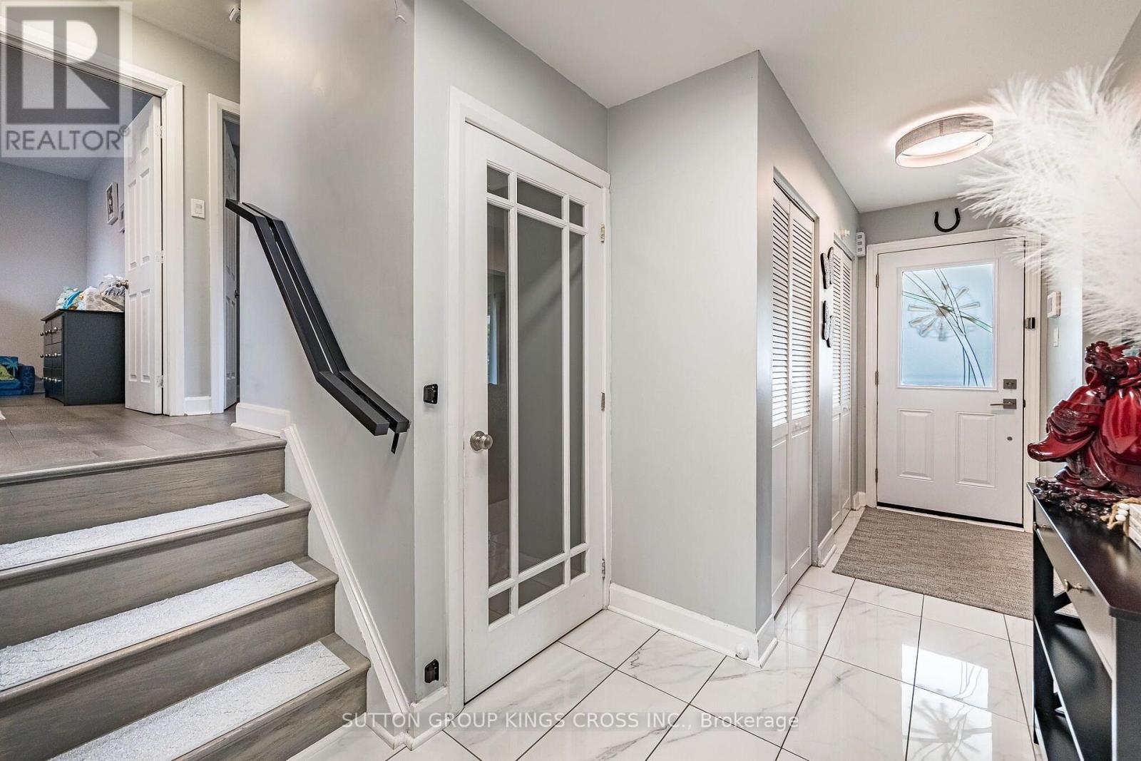 2 Maitland Avenue, Hamilton, Ontario  L9A 3J3 - Photo 27 - X13579048