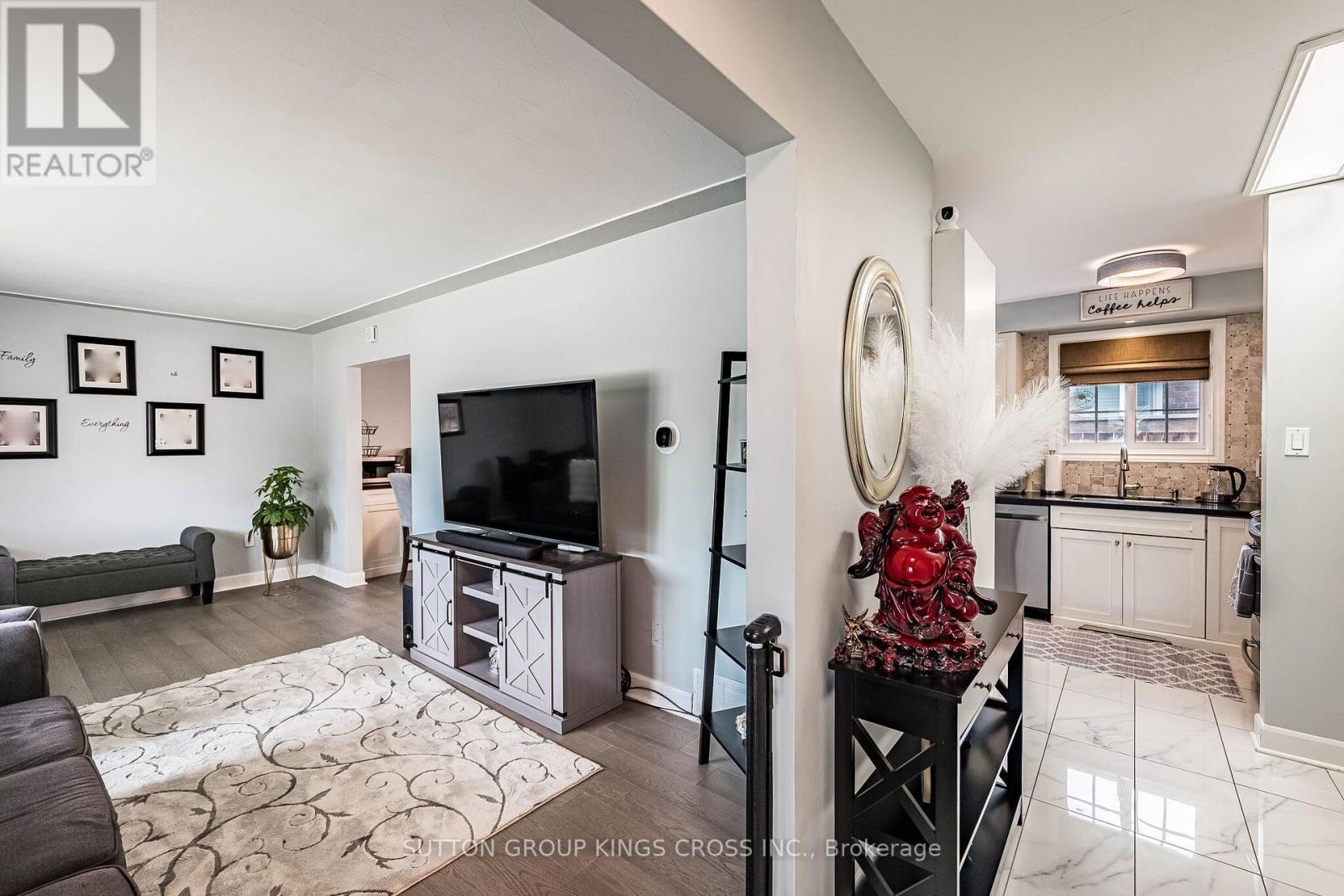 2 Maitland Avenue, Hamilton, Ontario  L9A 3J3 - Photo 28 - X13579048
