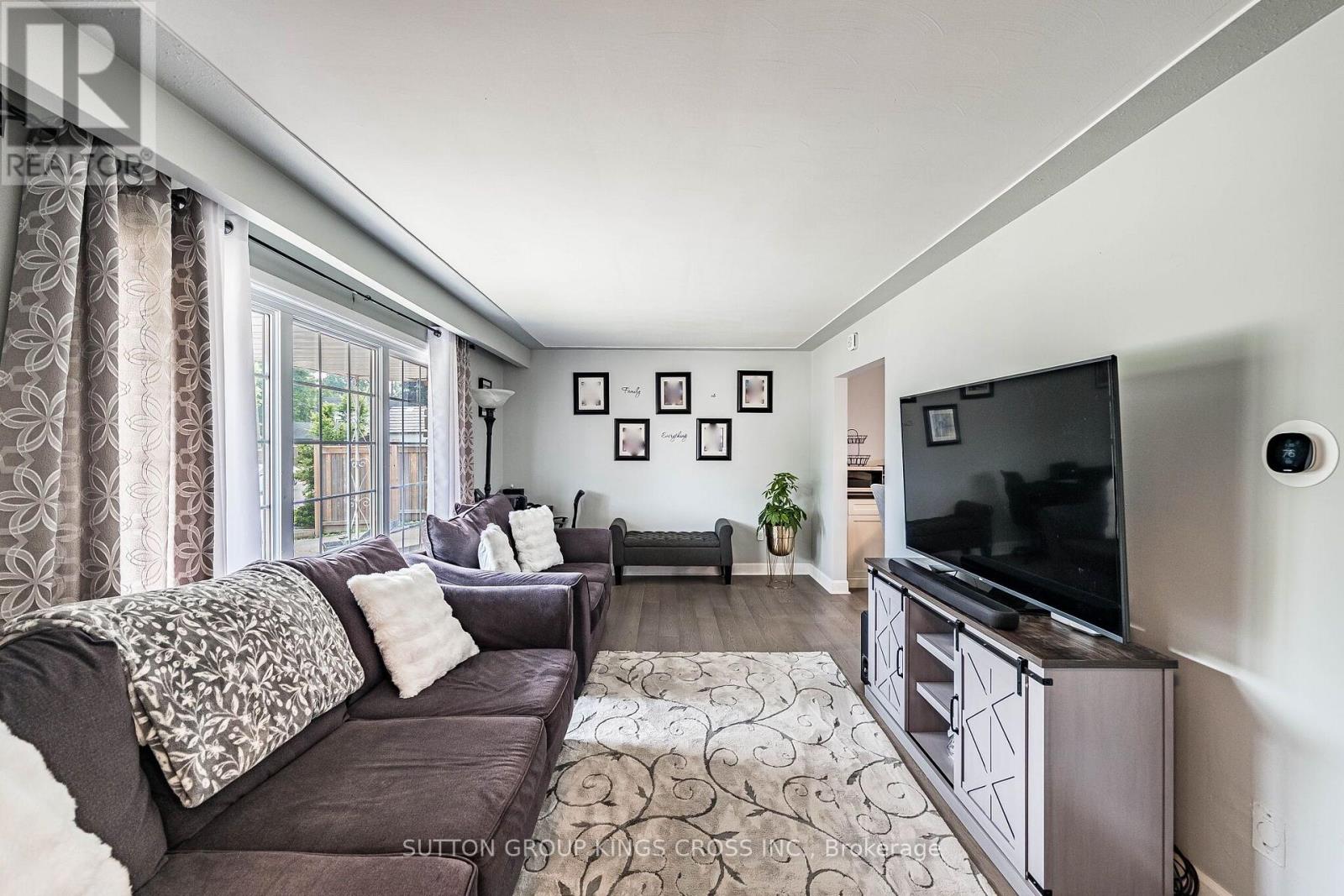 2 Maitland Avenue, Hamilton, Ontario  L9A 3J3 - Photo 29 - X13579048