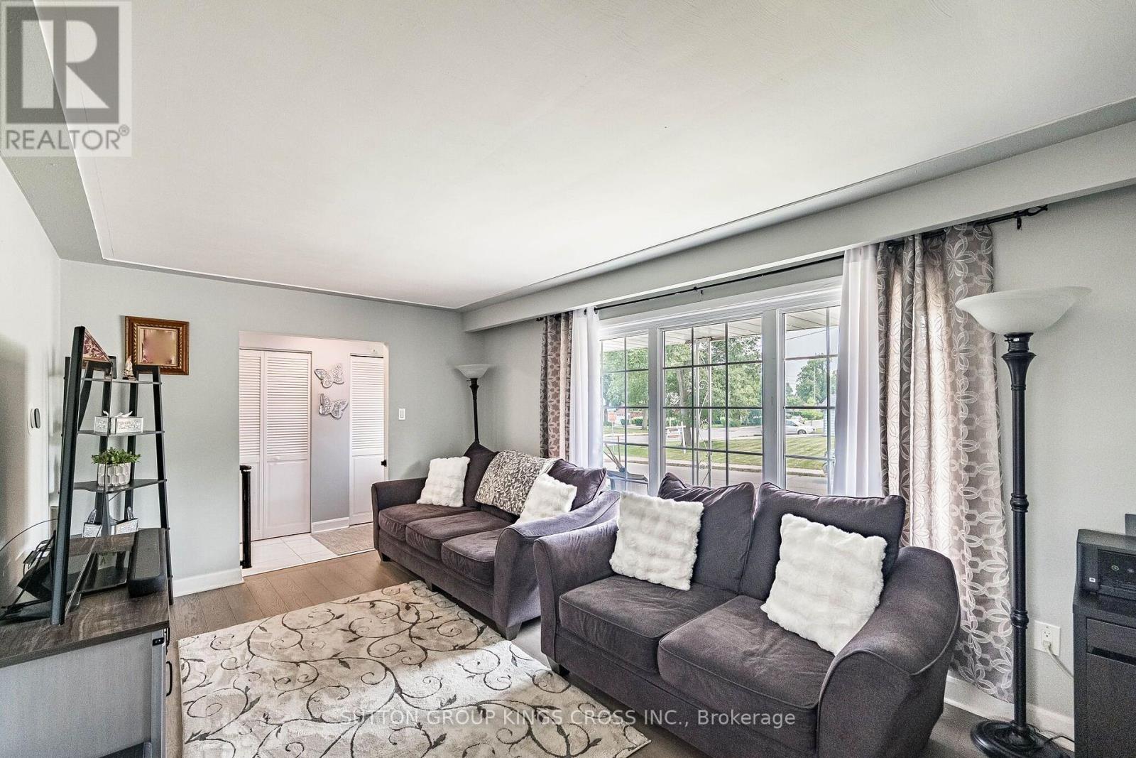 2 Maitland Avenue, Hamilton, Ontario  L9A 3J3 - Photo 31 - X13579048