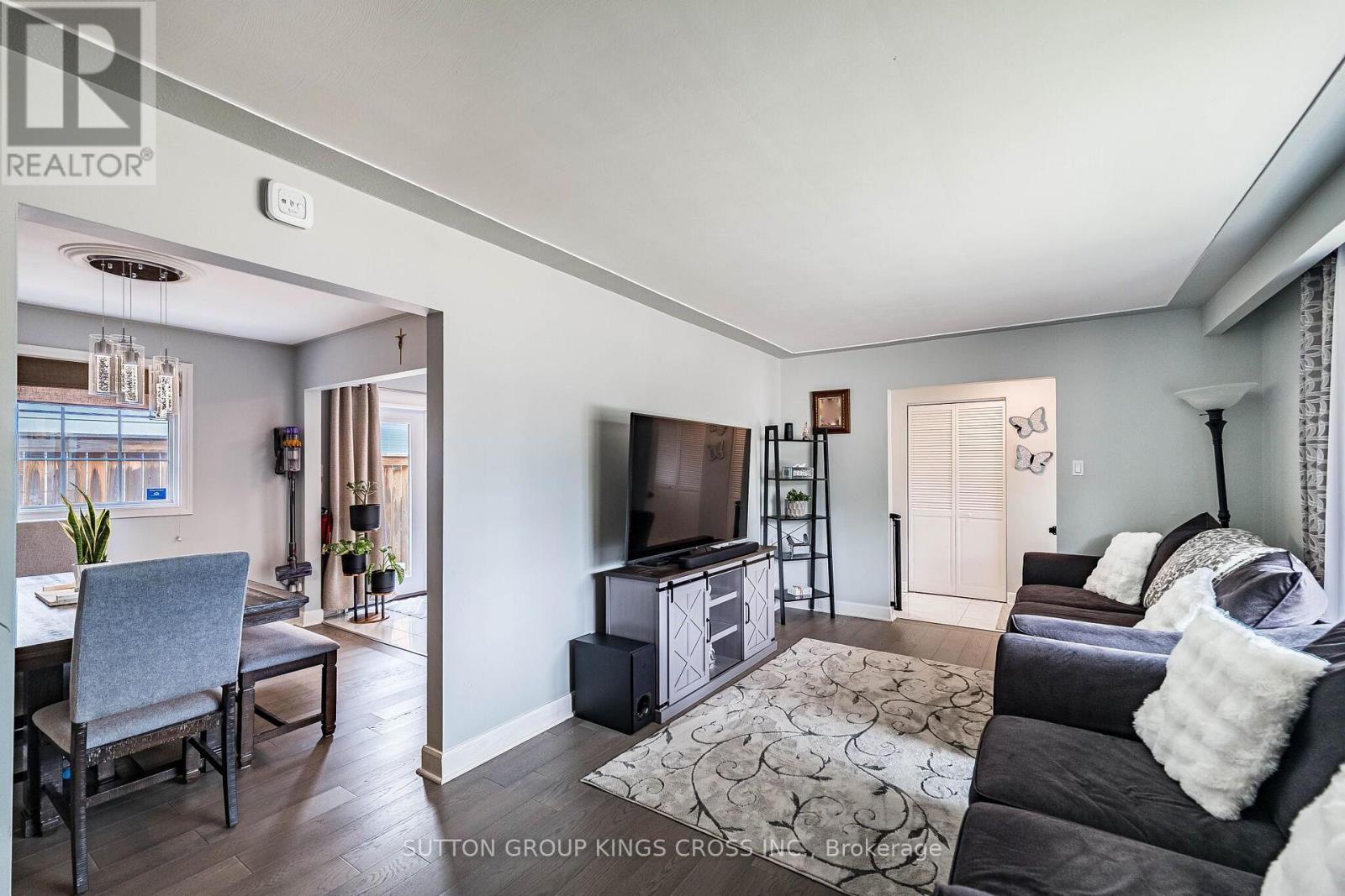 2 Maitland Avenue, Hamilton, Ontario  L9A 3J3 - Photo 32 - X13579048