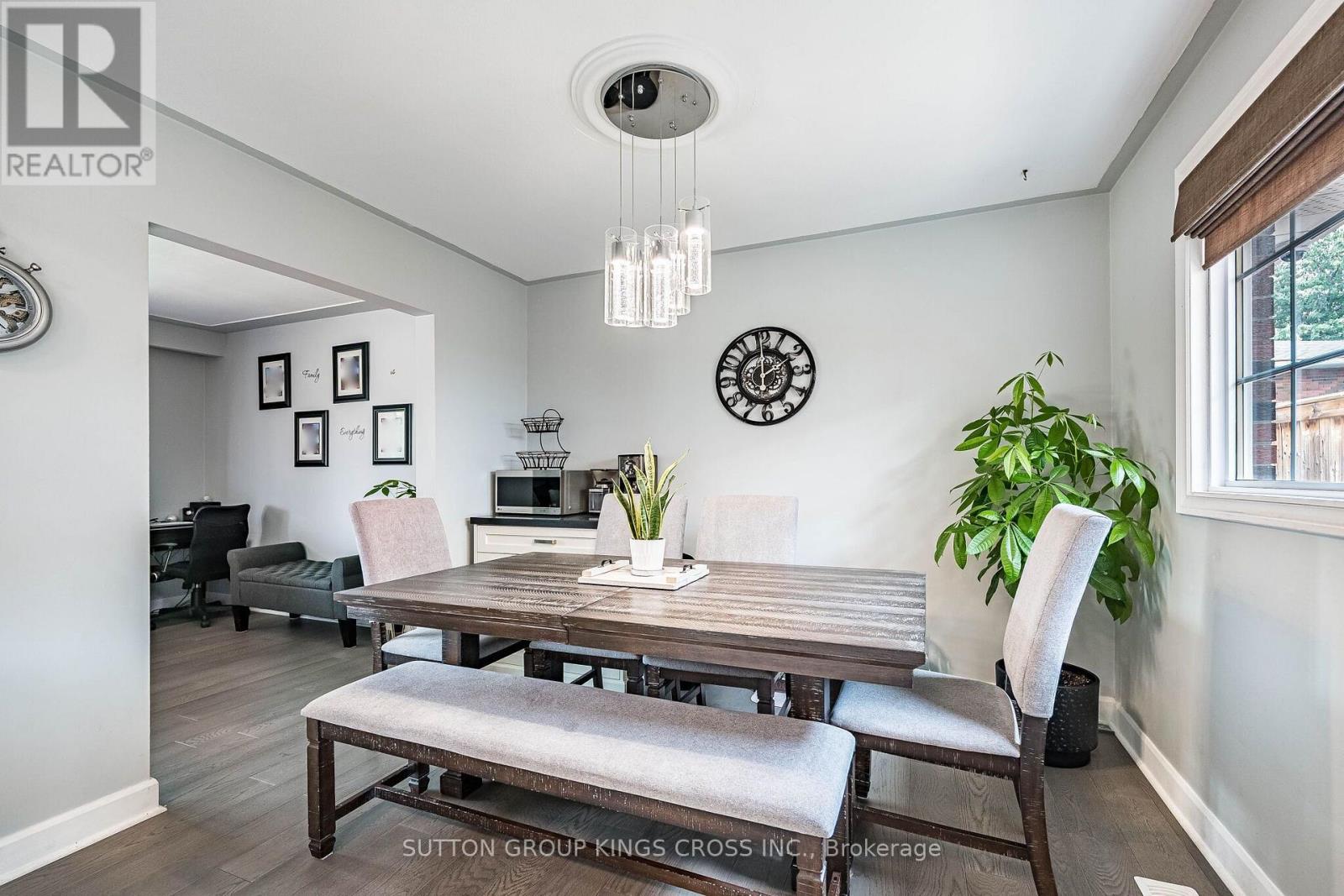 2 Maitland Avenue, Hamilton, Ontario  L9A 3J3 - Photo 33 - X13579048