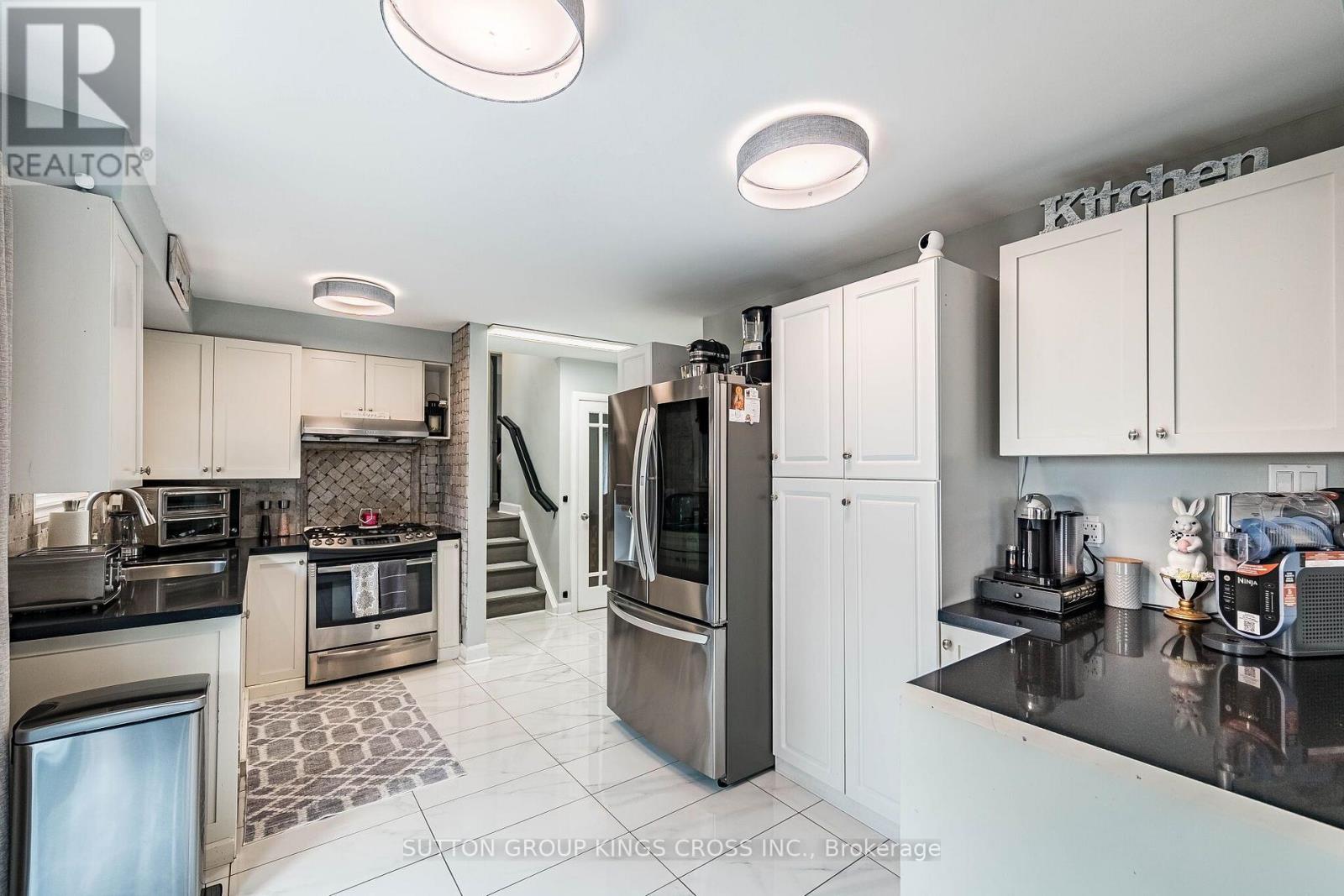 2 Maitland Avenue, Hamilton, Ontario  L9A 3J3 - Photo 37 - X13579048