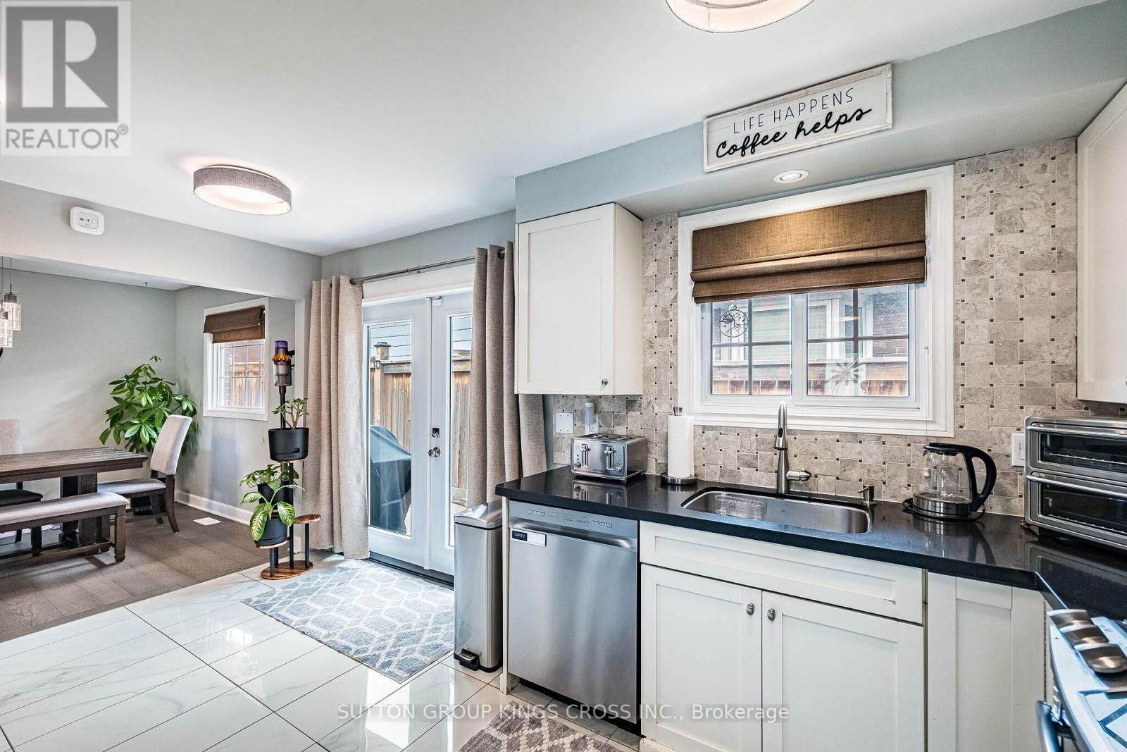 2 Maitland Avenue, Hamilton, Ontario  L9A 3J3 - Photo 38 - X13579048