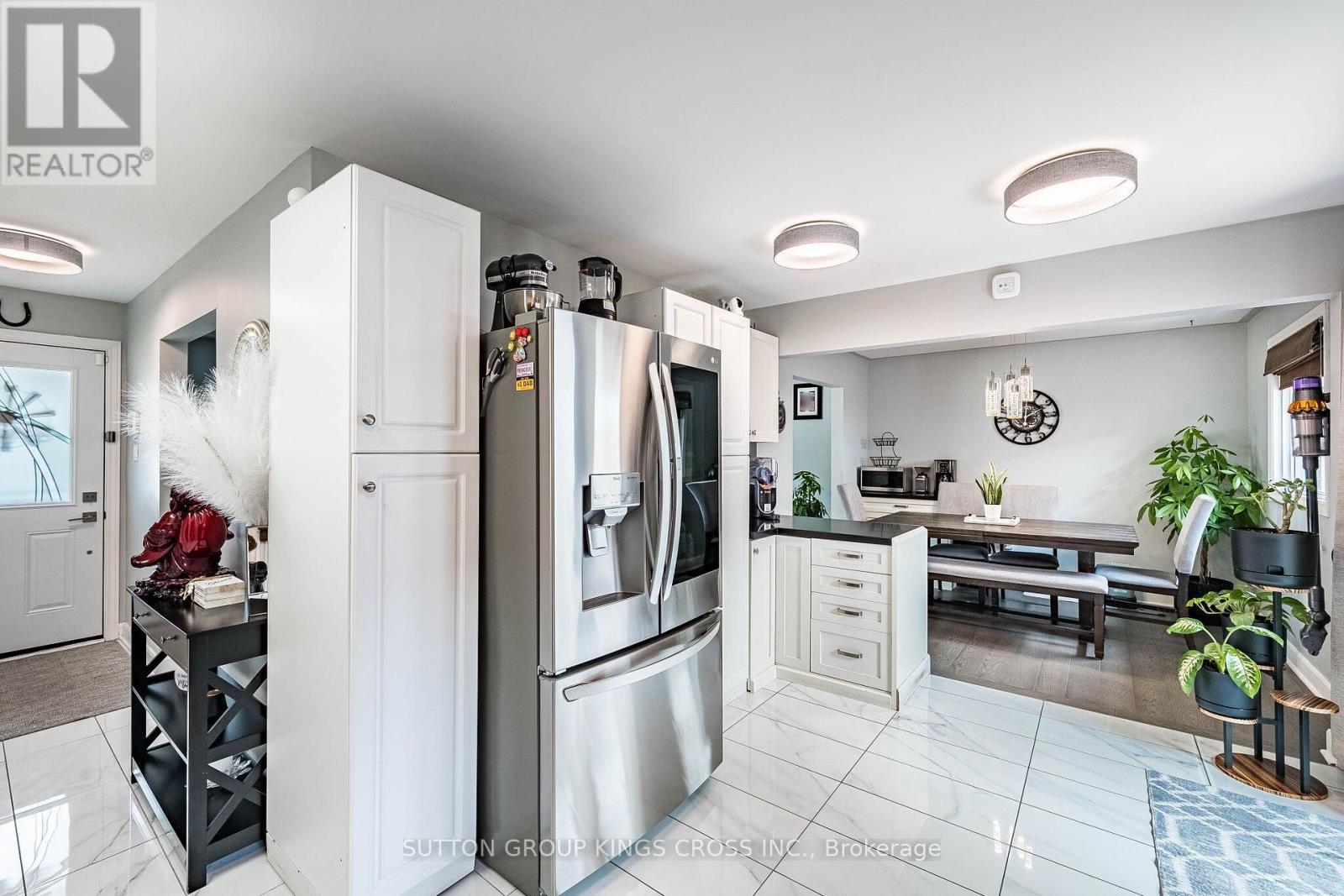 2 Maitland Avenue, Hamilton, Ontario  L9A 3J3 - Photo 39 - X13579048