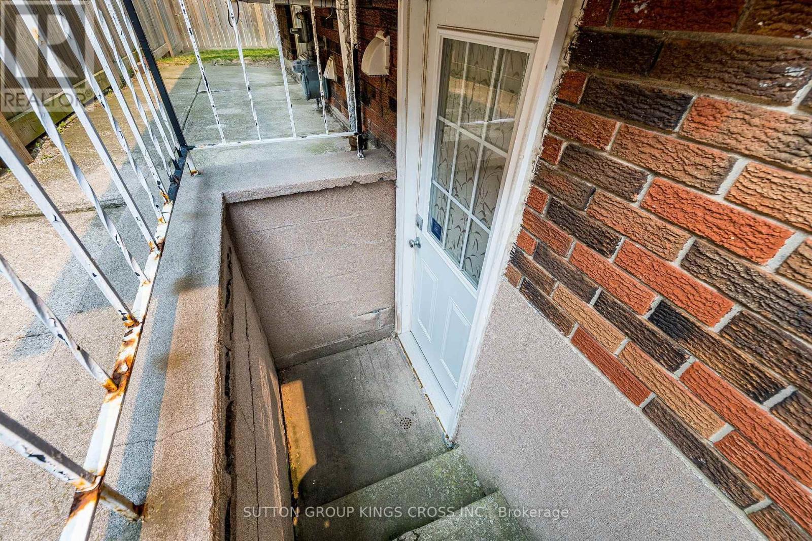 2 Maitland Avenue, Hamilton, Ontario  L9A 3J3 - Photo 50 - X13579048