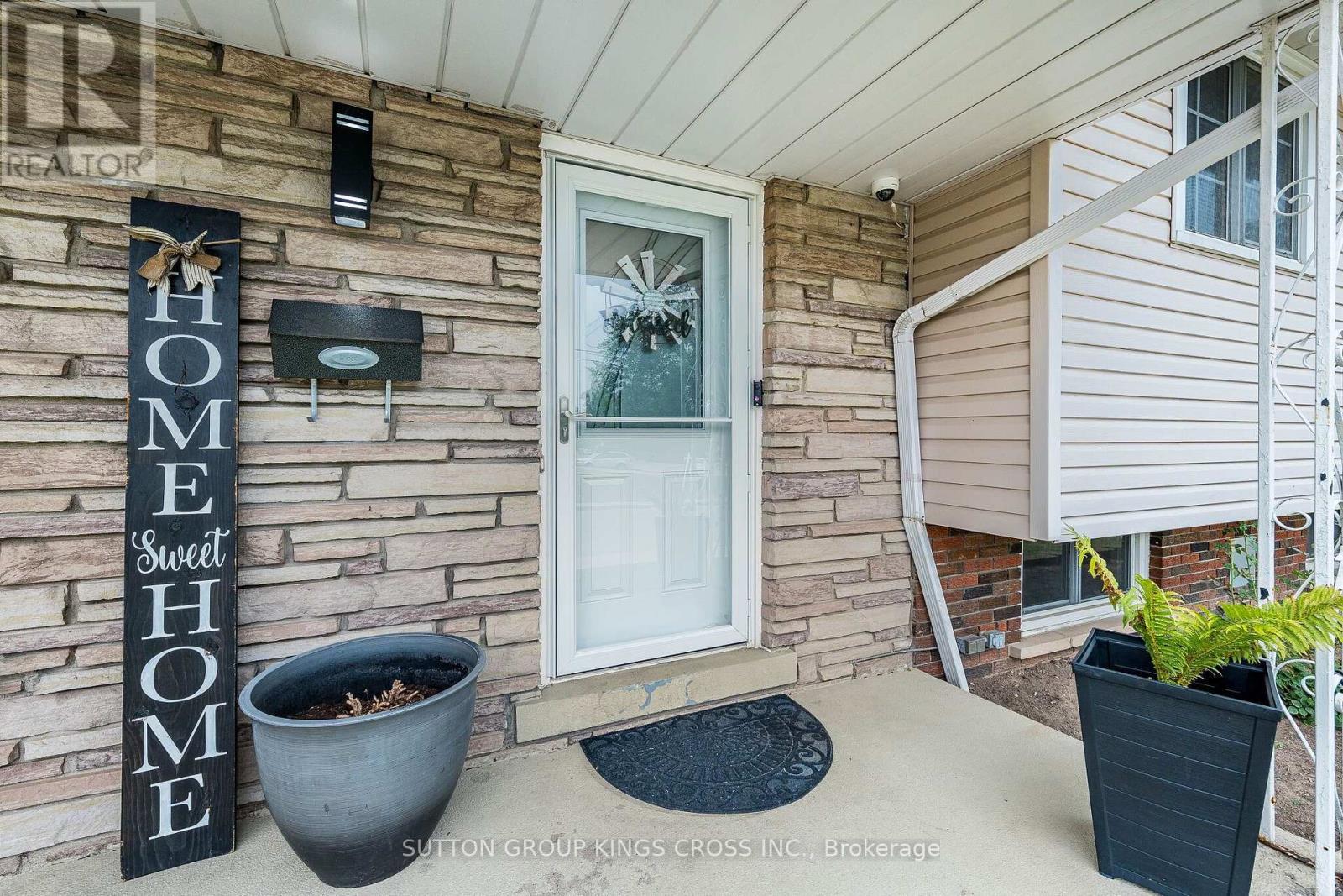 2 Maitland Avenue, Hamilton, Ontario  L9A 3J3 - Photo 6 - X13579048