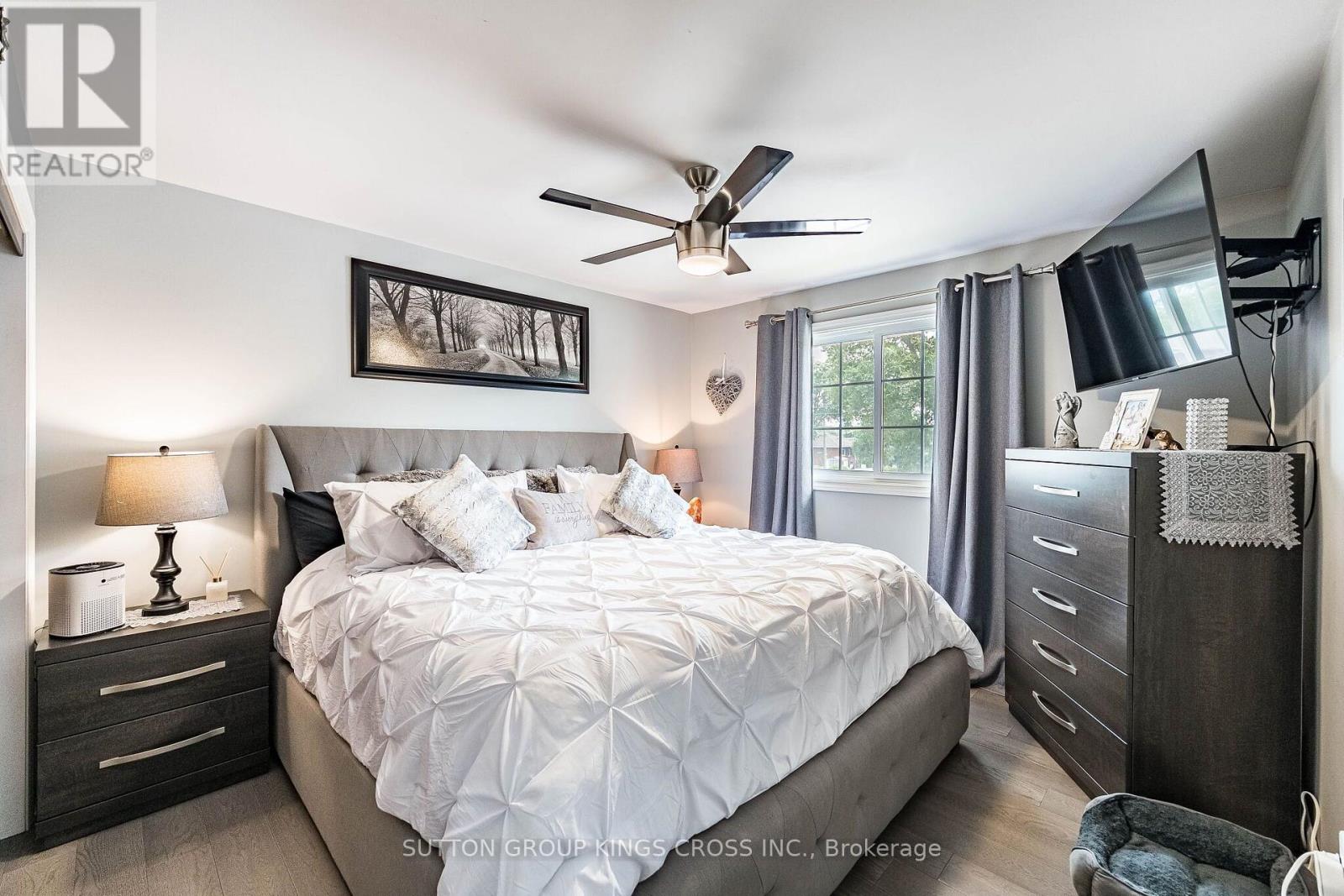 2 Maitland Avenue, Hamilton, Ontario  L9A 3J3 - Photo 8 - X13579048