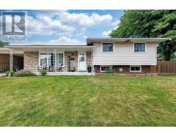 2 MAITLAND AVENUE, Hamilton, Ontario