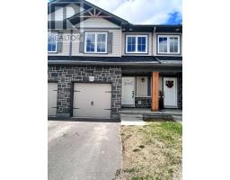 67 WHITCOMB CRESCENT, Smiths Falls, Ontario