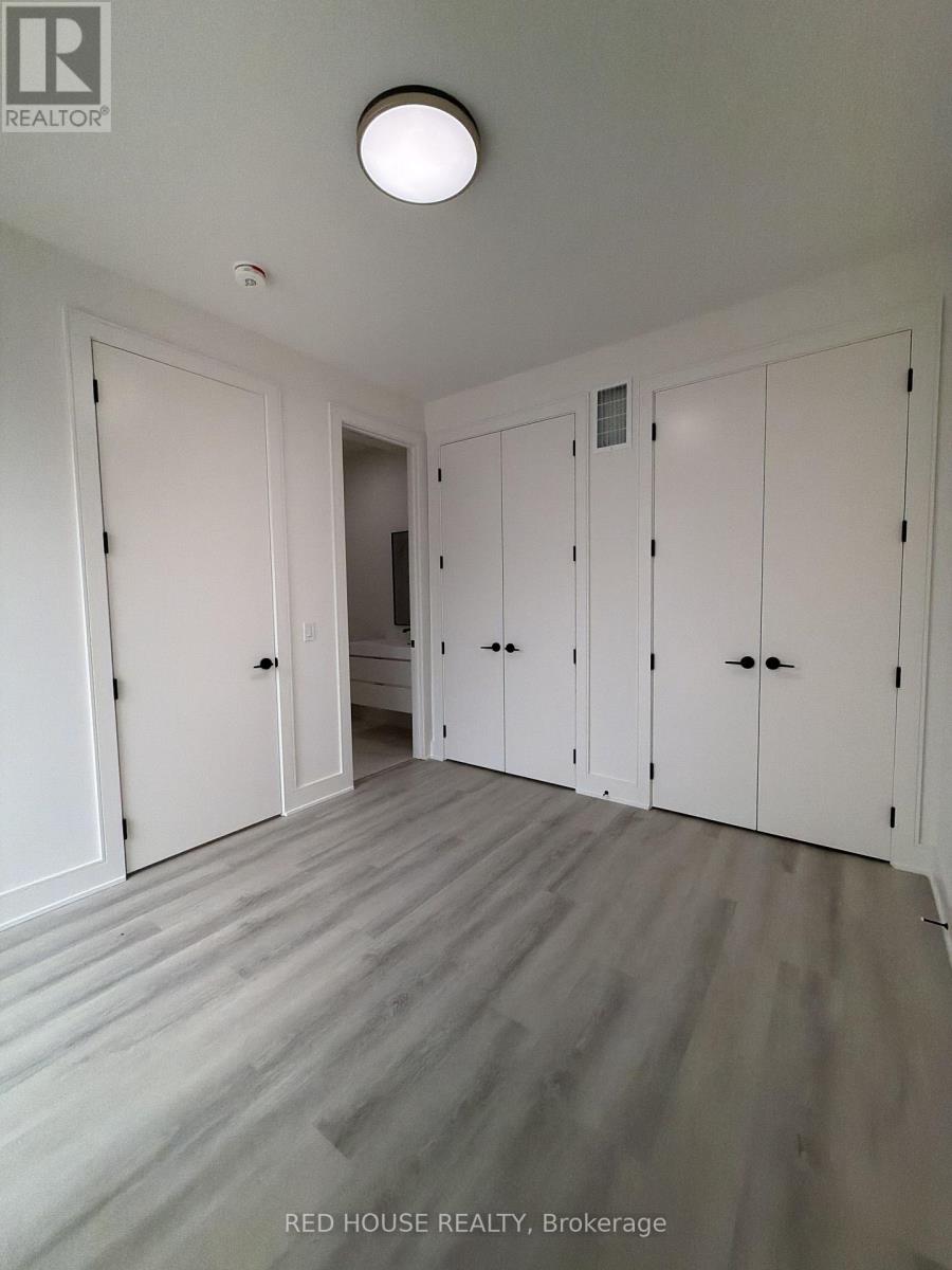 163 Everett Common, St. Catharines, Ontario L2P 0G7 - Photo 12 - X13579116