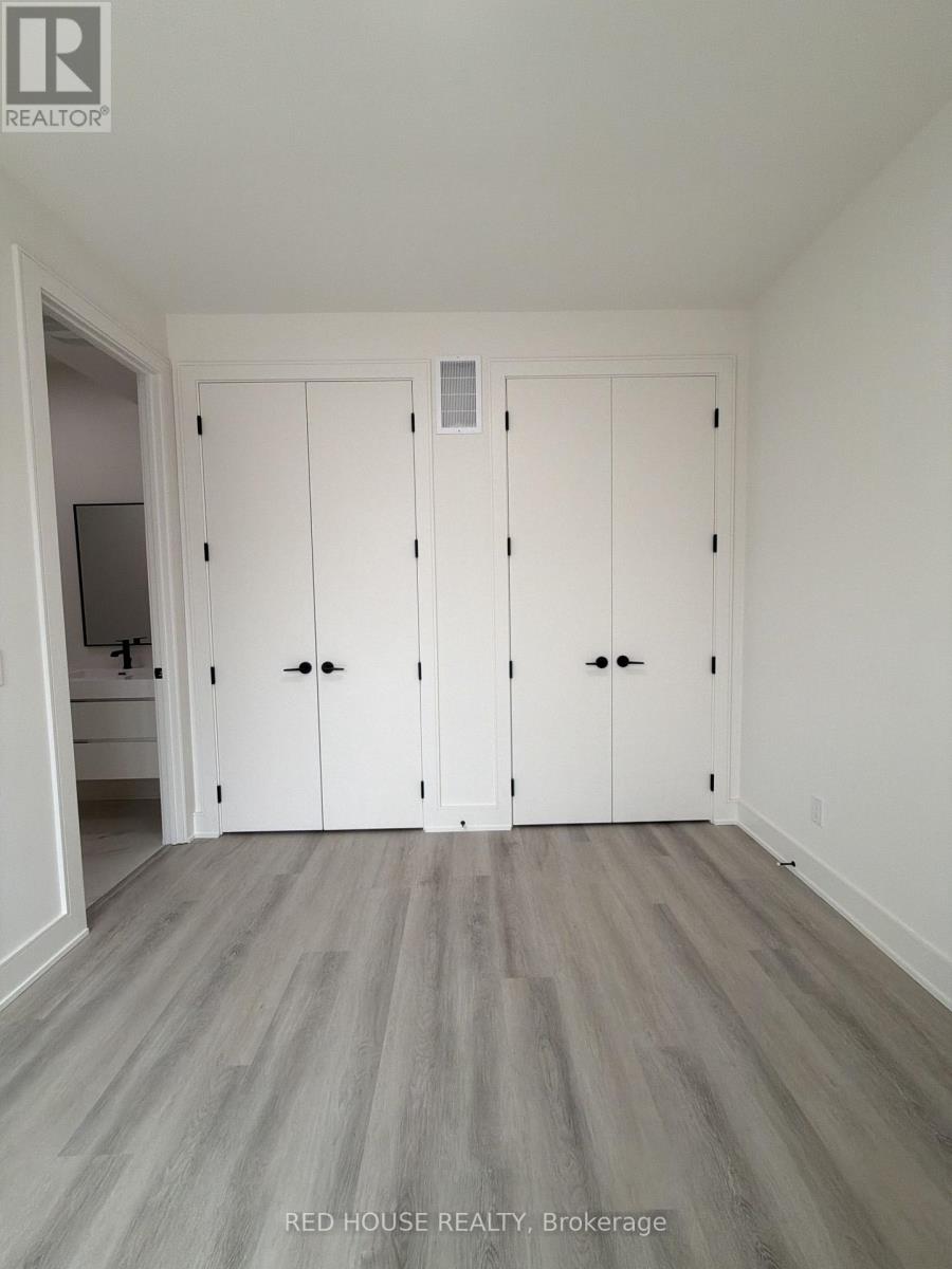 163 Everett Common, St. Catharines, Ontario L2P 0G7 - Photo 15 - X13579116