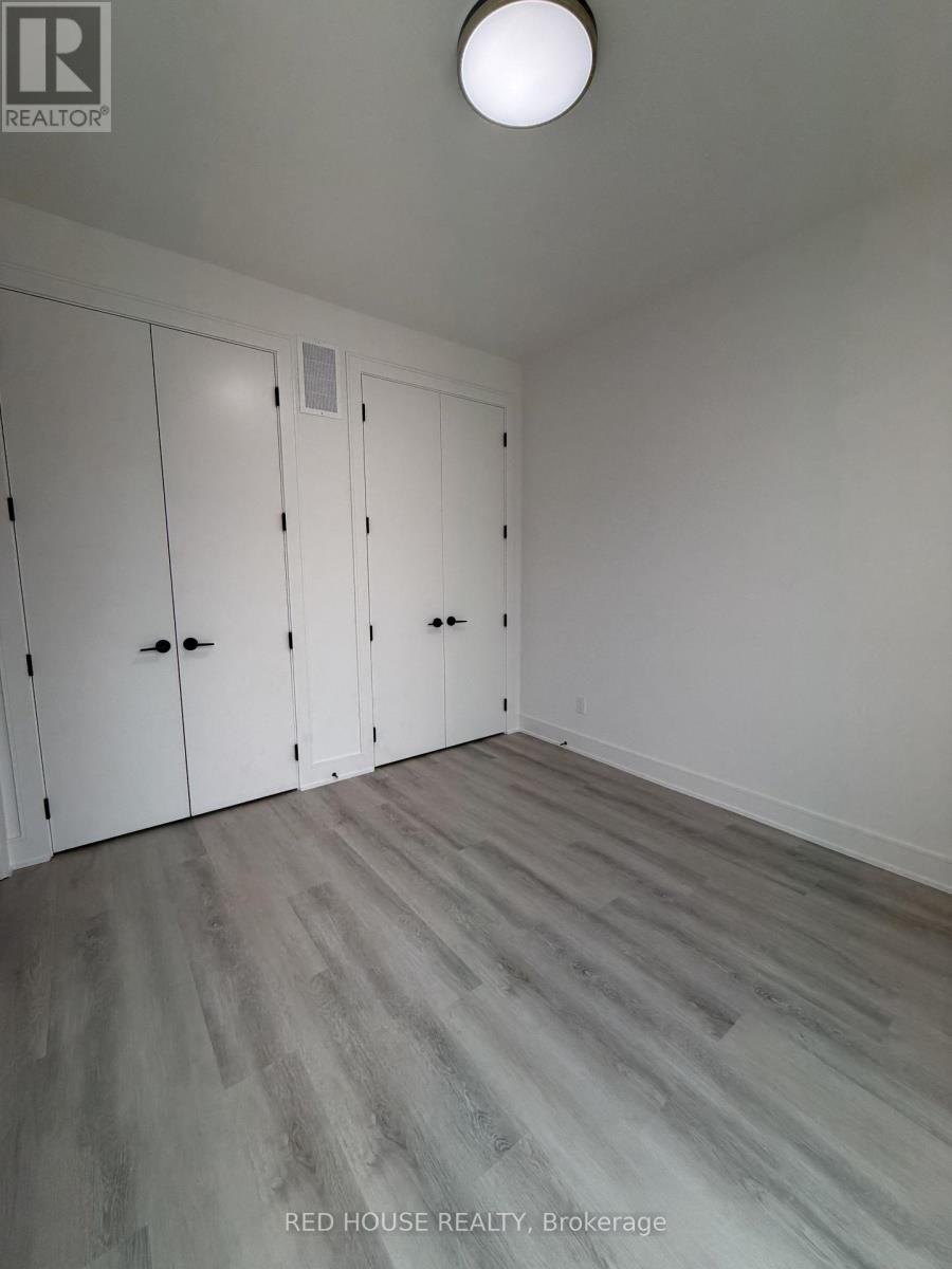 163 Everett Common, St. Catharines, Ontario L2P 0G7 - Photo 16 - X13579116