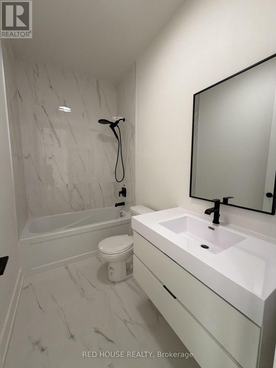 163 Everett Common, St. Catharines, Ontario L2P 0G7 - Photo 17 - X13579116