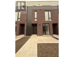 163 EVERETT COMMON, St. Catharines, Ontario