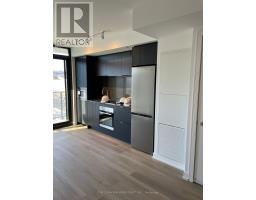 907 - 1 JARVIS STREET, Hamilton, Ontario