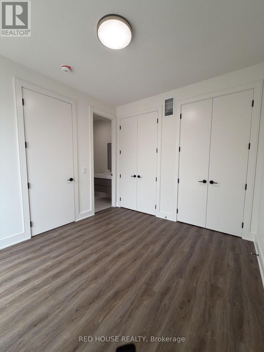 171 Everett Common, St. Catharines, Ontario  L2P 0G7 - Photo 11 - X13579124