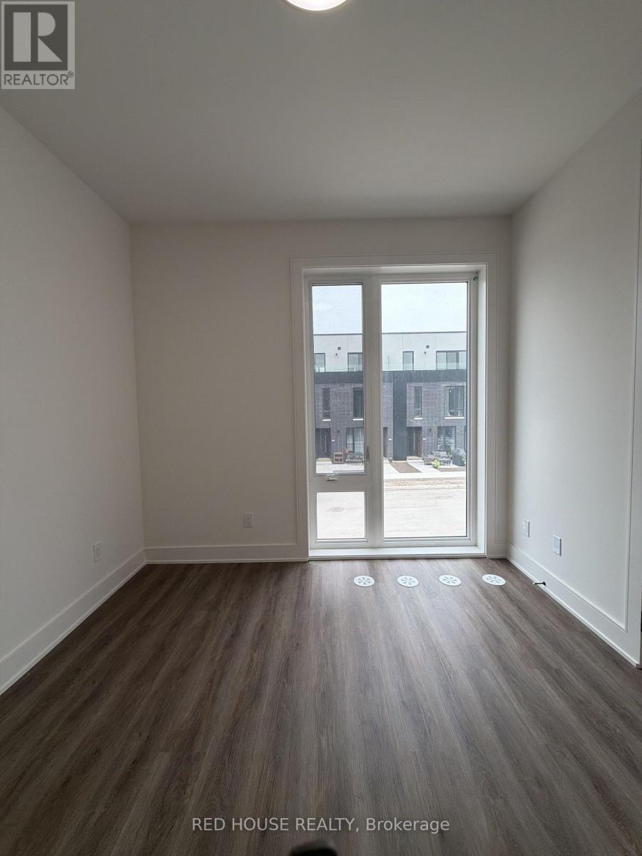 171 Everett Common, St. Catharines, Ontario  L2P 0G7 - Photo 12 - X13579124