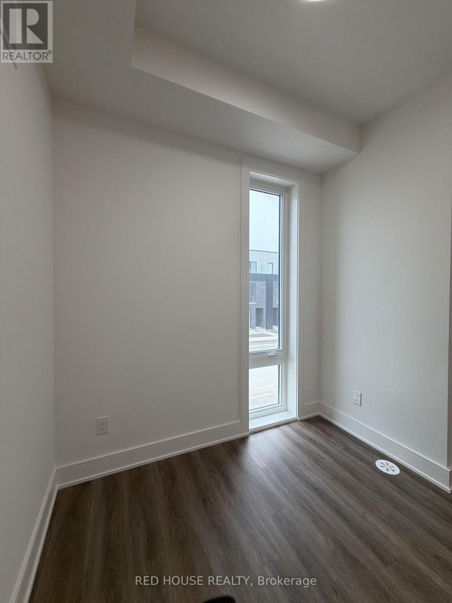 171 Everett Common, St. Catharines, Ontario  L2P 0G7 - Photo 14 - X13579124
