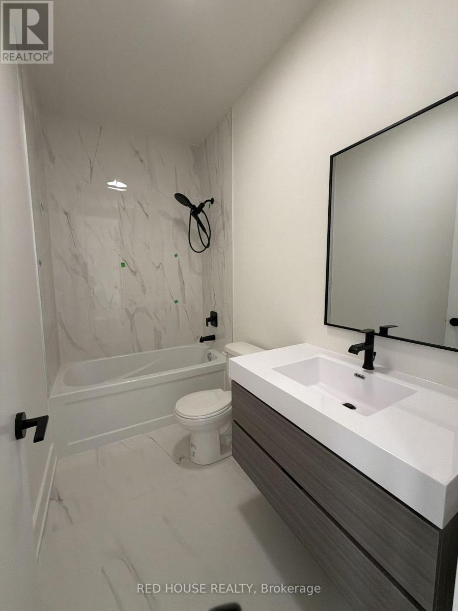 171 Everett Common, St. Catharines, Ontario  L2P 0G7 - Photo 15 - X13579124