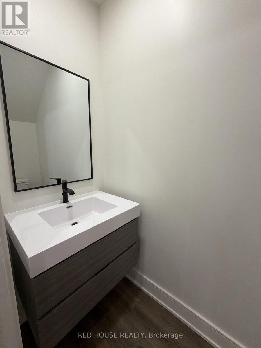 171 Everett Common, St. Catharines, Ontario  L2P 0G7 - Photo 6 - X13579124