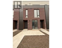 171 EVERETT COMMON, St. Catharines, Ontario