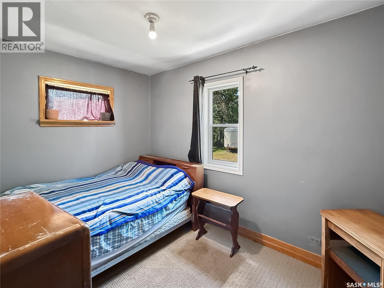 429 Second Street, Odessa, Saskatchewan  S0G 3S0 - Photo 16 - SK042971