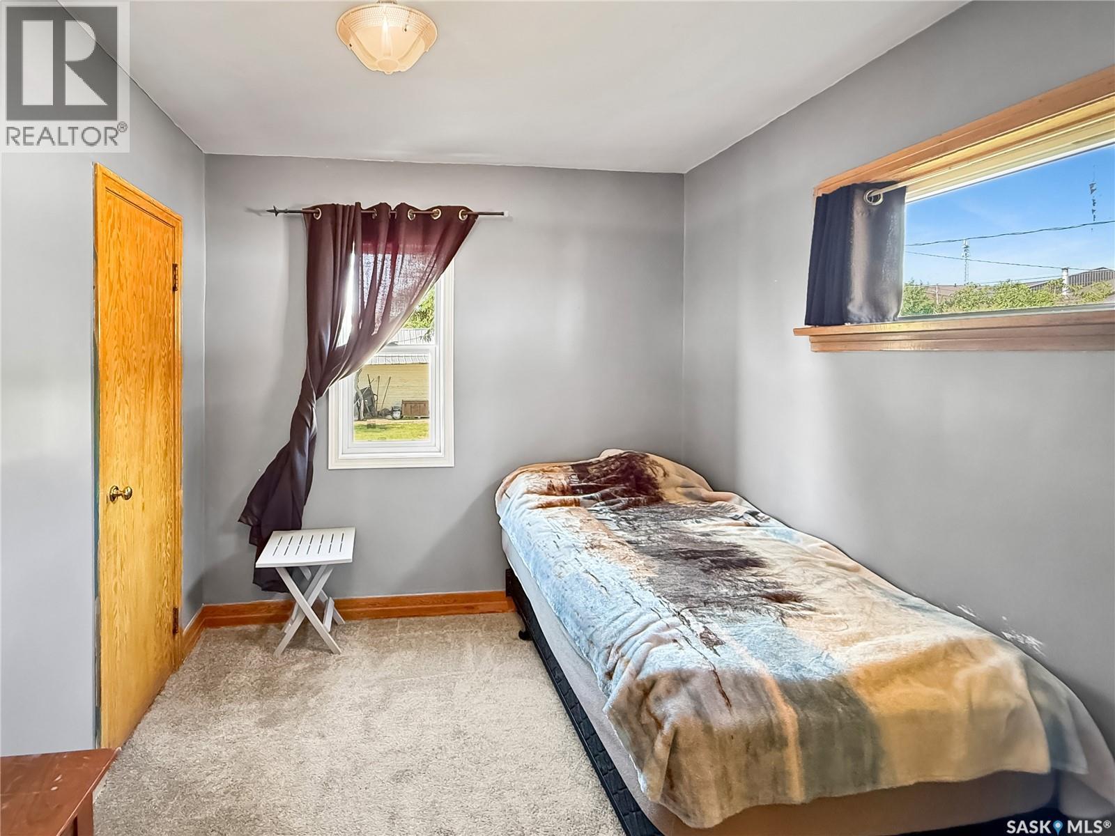 429 Second Street, Odessa, Saskatchewan  S0G 3S0 - Photo 18 - SK042971