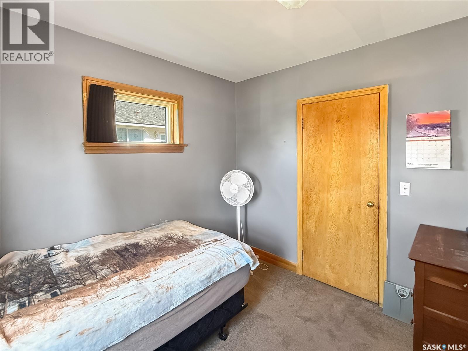 429 Second Street, Odessa, Saskatchewan  S0G 3S0 - Photo 19 - SK042971