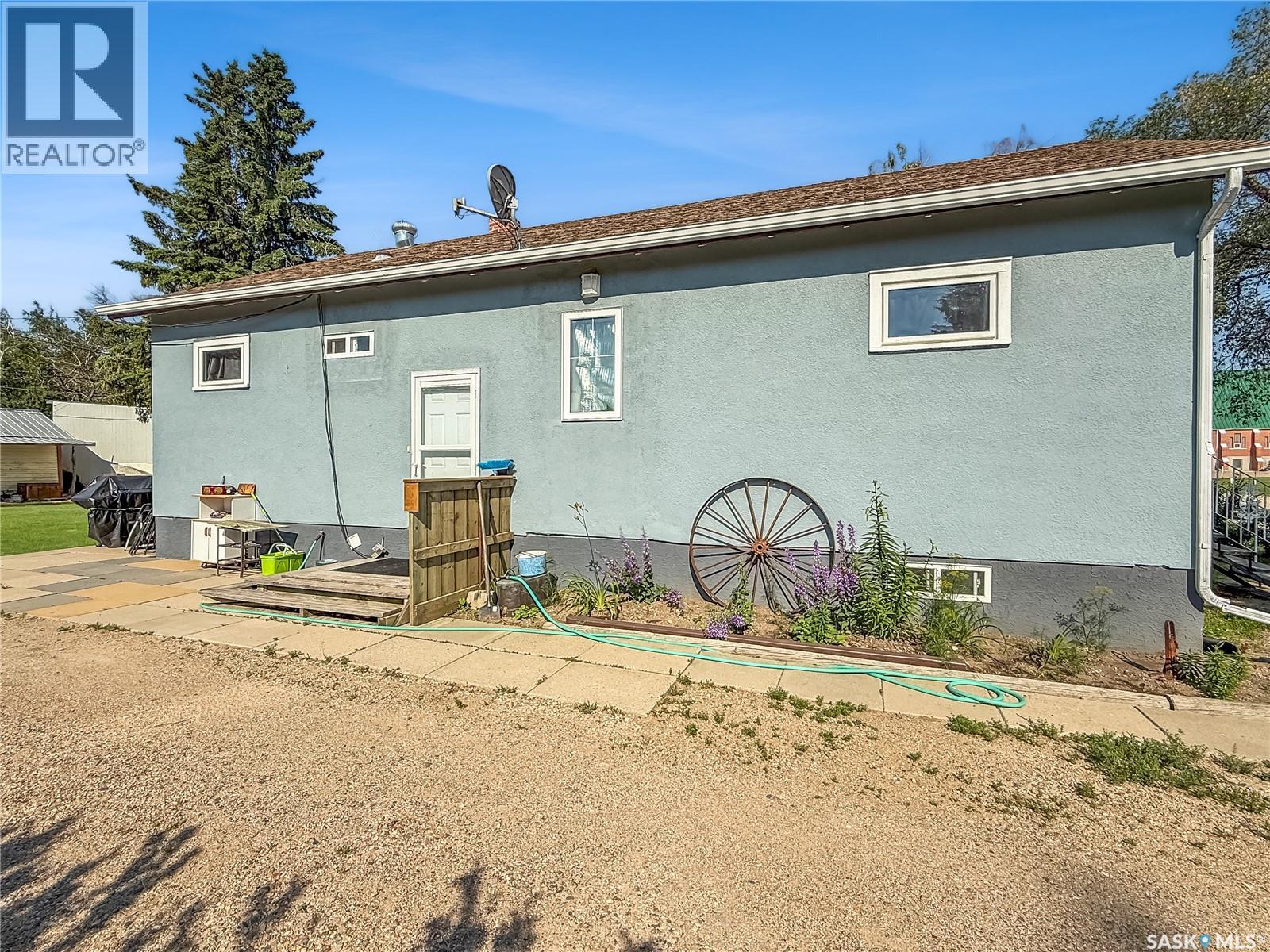 429 Second Street, Odessa, Saskatchewan  S0G 3S0 - Photo 5 - SK042971
