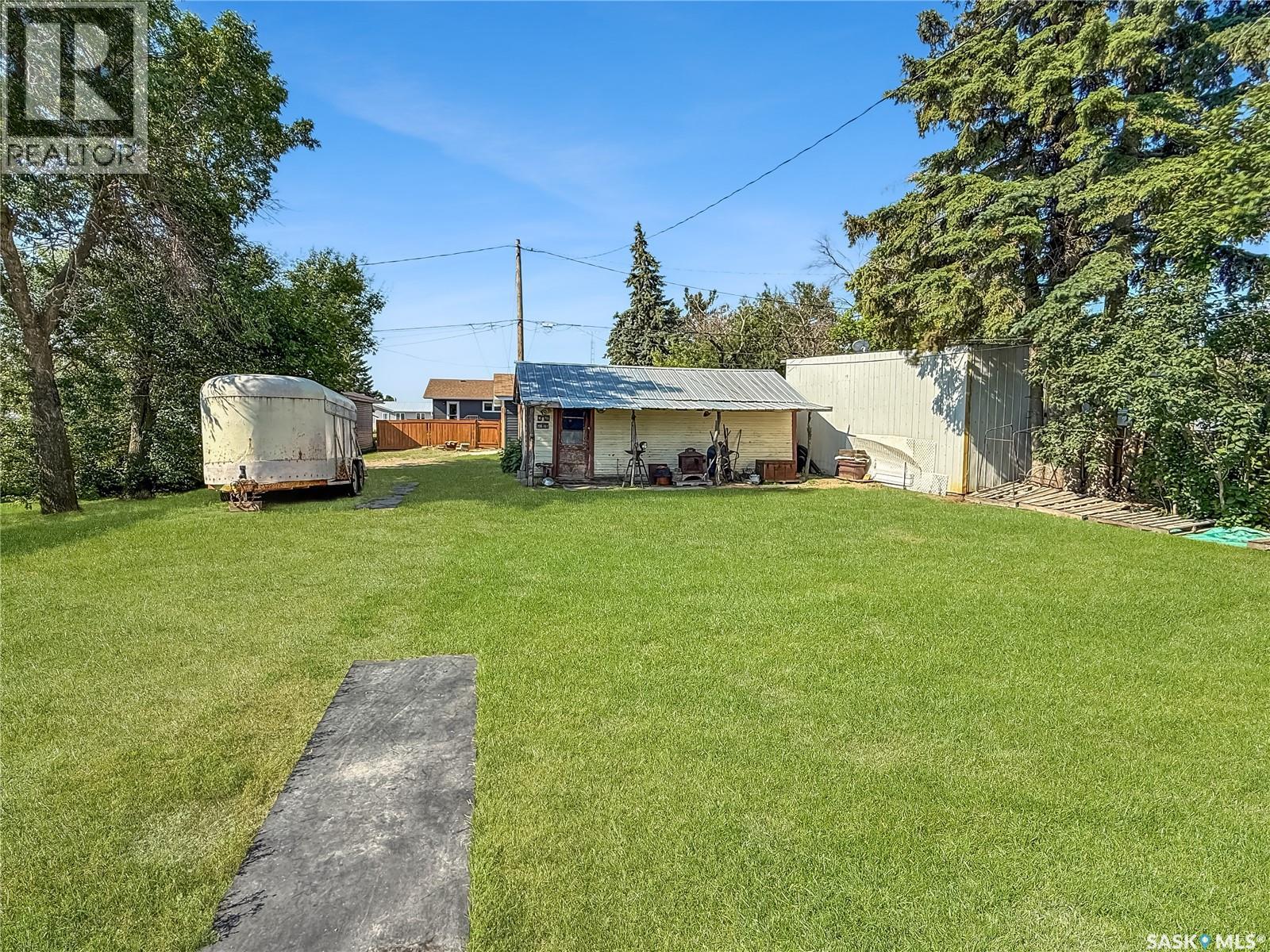 429 Second Street, Odessa, Saskatchewan  S0G 3S0 - Photo 7 - SK042971