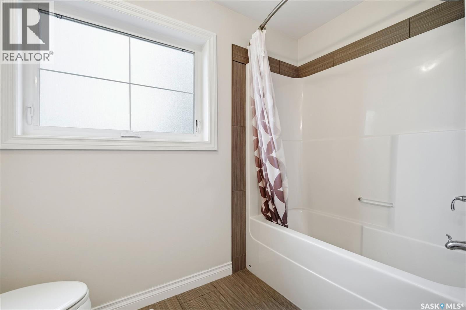 305 315 Zary Road, Saskatoon, Saskatchewan  S7W 0N9 - Photo 25 - SK042966