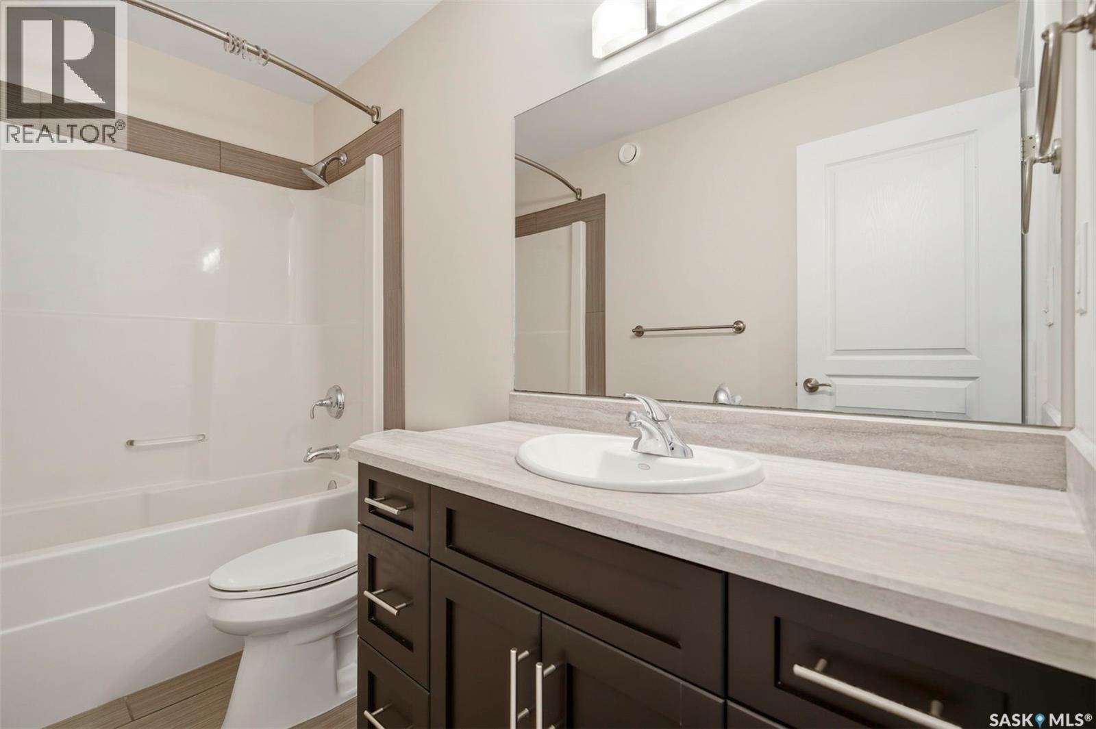 305 315 Zary Road, Saskatoon, Saskatchewan  S7W 0N9 - Photo 27 - SK042966
