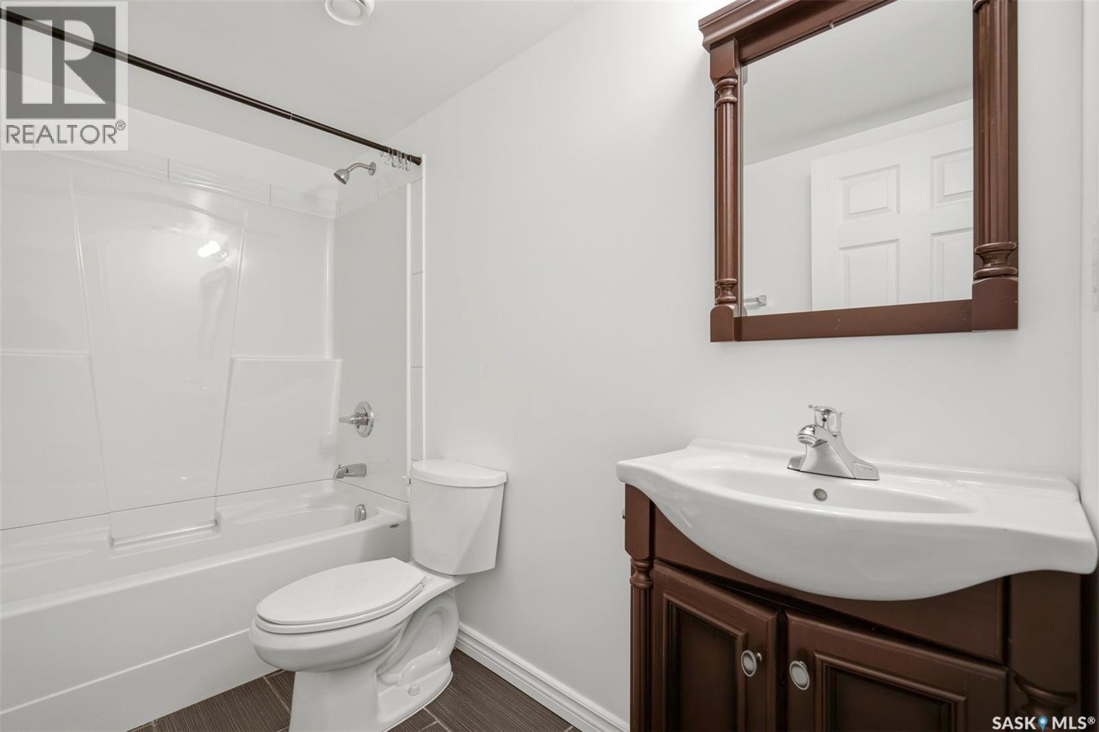 305 315 Zary Road, Saskatoon, Saskatchewan  S7W 0N9 - Photo 32 - SK042966