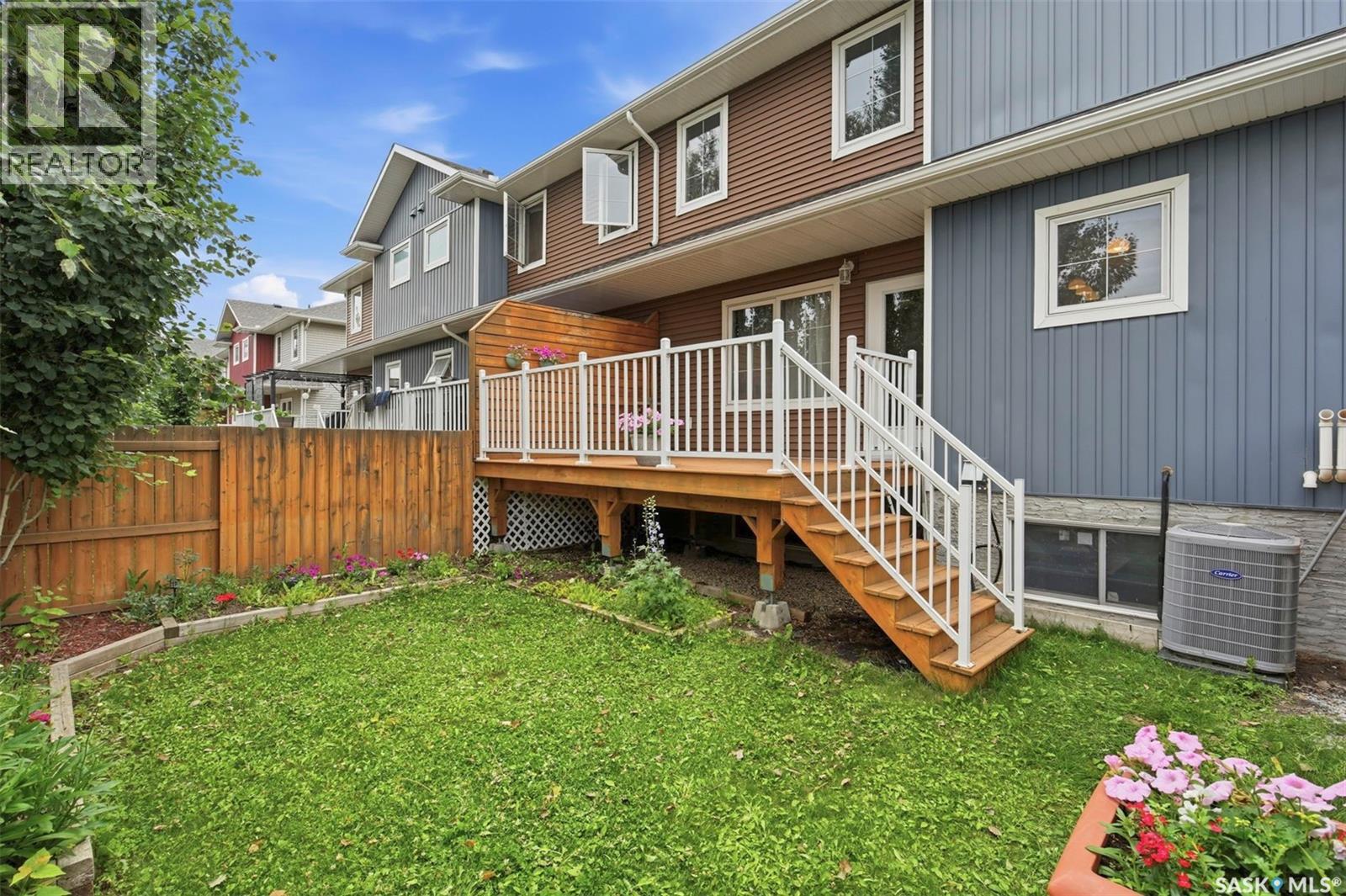 305 315 Zary Road, Saskatoon, Saskatchewan  S7W 0N9 - Photo 37 - SK042966
