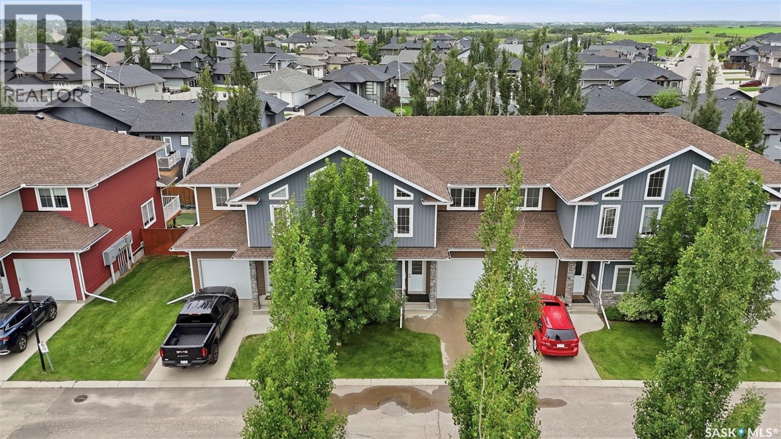 305 315 Zary Road, Saskatoon, Saskatchewan  S7W 0N9 - Photo 4 - SK042966