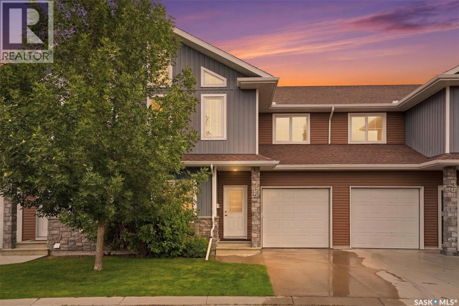 305 315 Zary Road, Saskatoon, Saskatchewan  S7W 0N9 - Photo 6 - SK042966