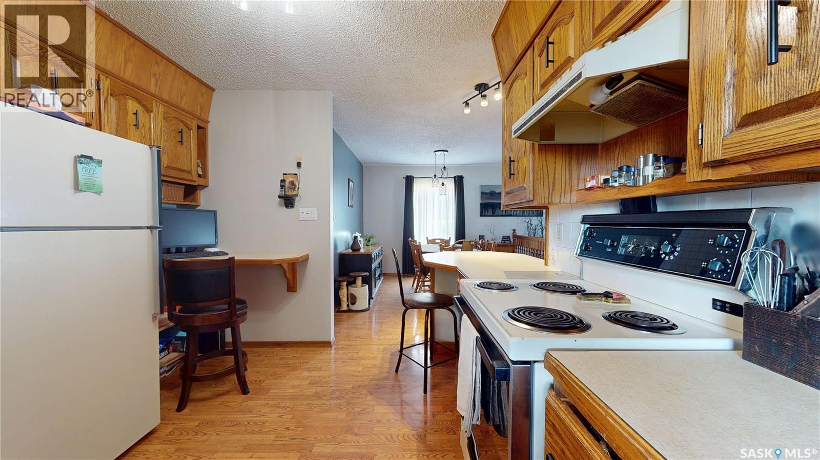 1358 Lakewood Crescent N, Regina, Saskatchewan  S4X 3H3 - Photo 11 - SK042956