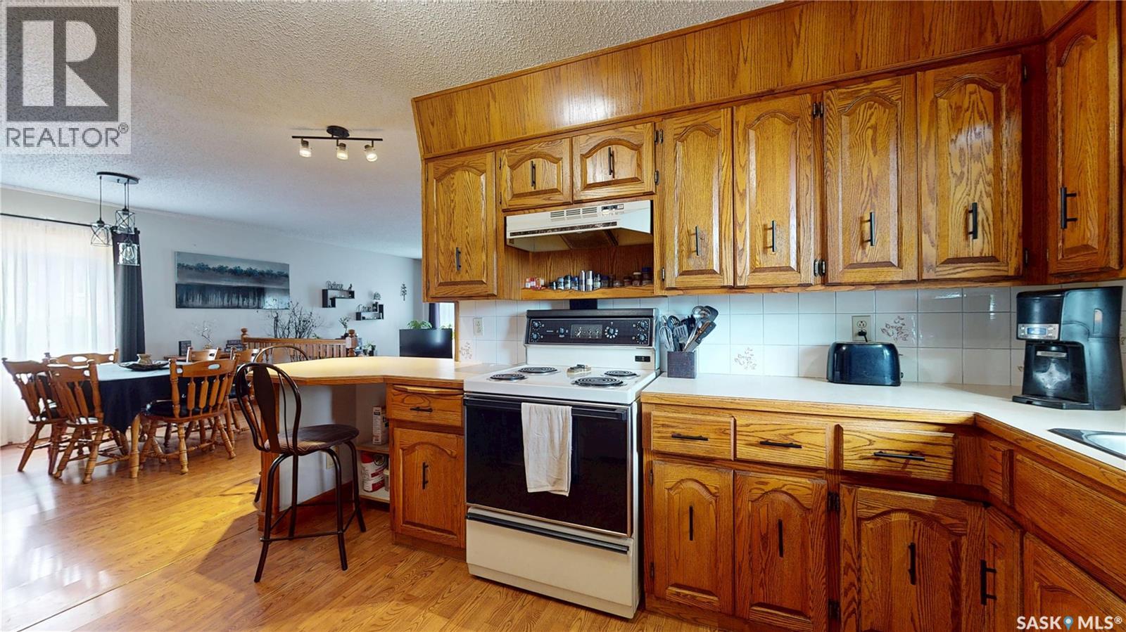 1358 Lakewood Crescent N, Regina, Saskatchewan  S4X 3H3 - Photo 12 - SK042956