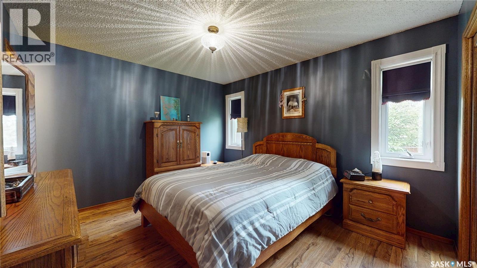1358 Lakewood Crescent N, Regina, Saskatchewan  S4X 3H3 - Photo 13 - SK042956