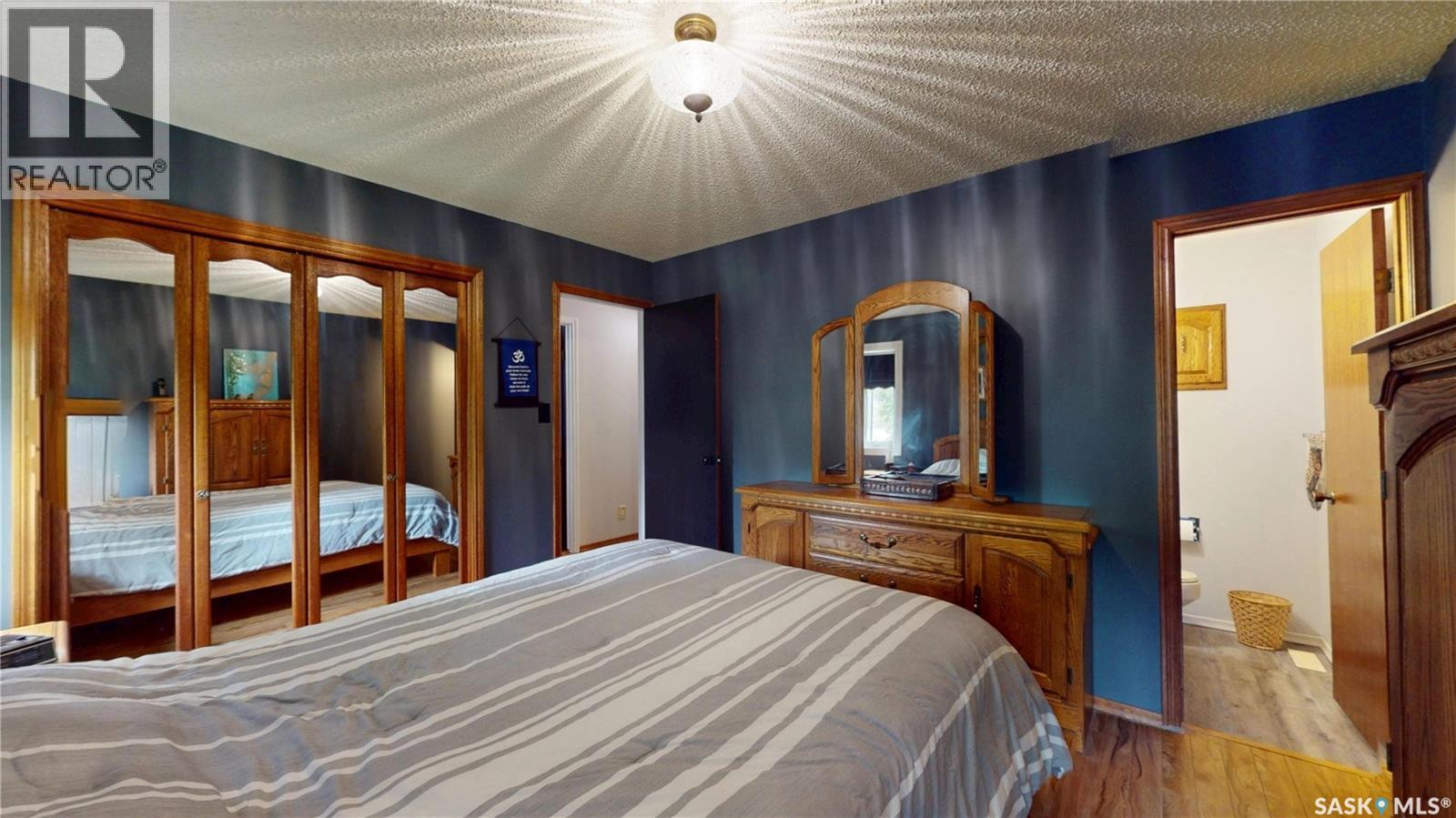 1358 Lakewood Crescent N, Regina, Saskatchewan  S4X 3H3 - Photo 14 - SK042956