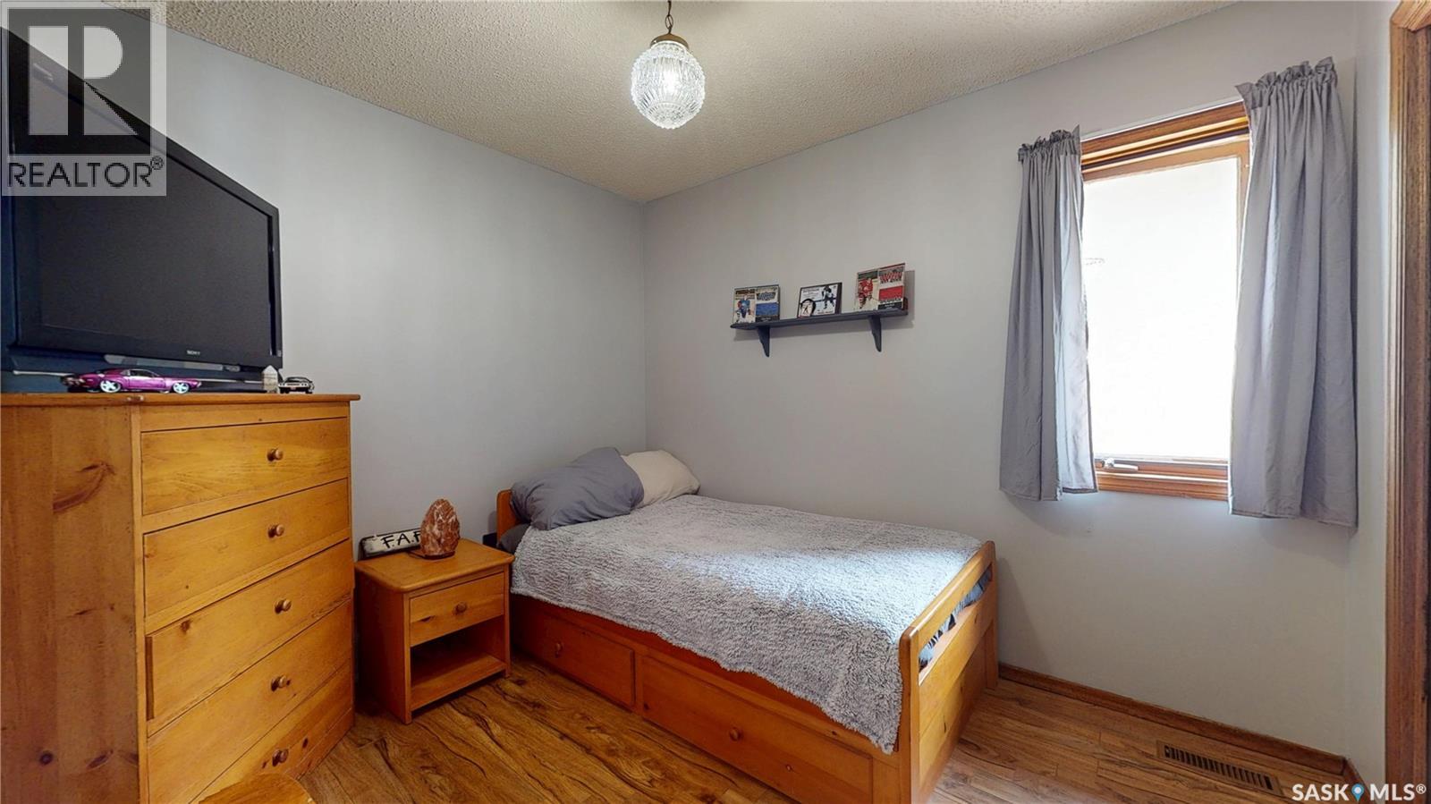 1358 Lakewood Crescent N, Regina, Saskatchewan  S4X 3H3 - Photo 15 - SK042956