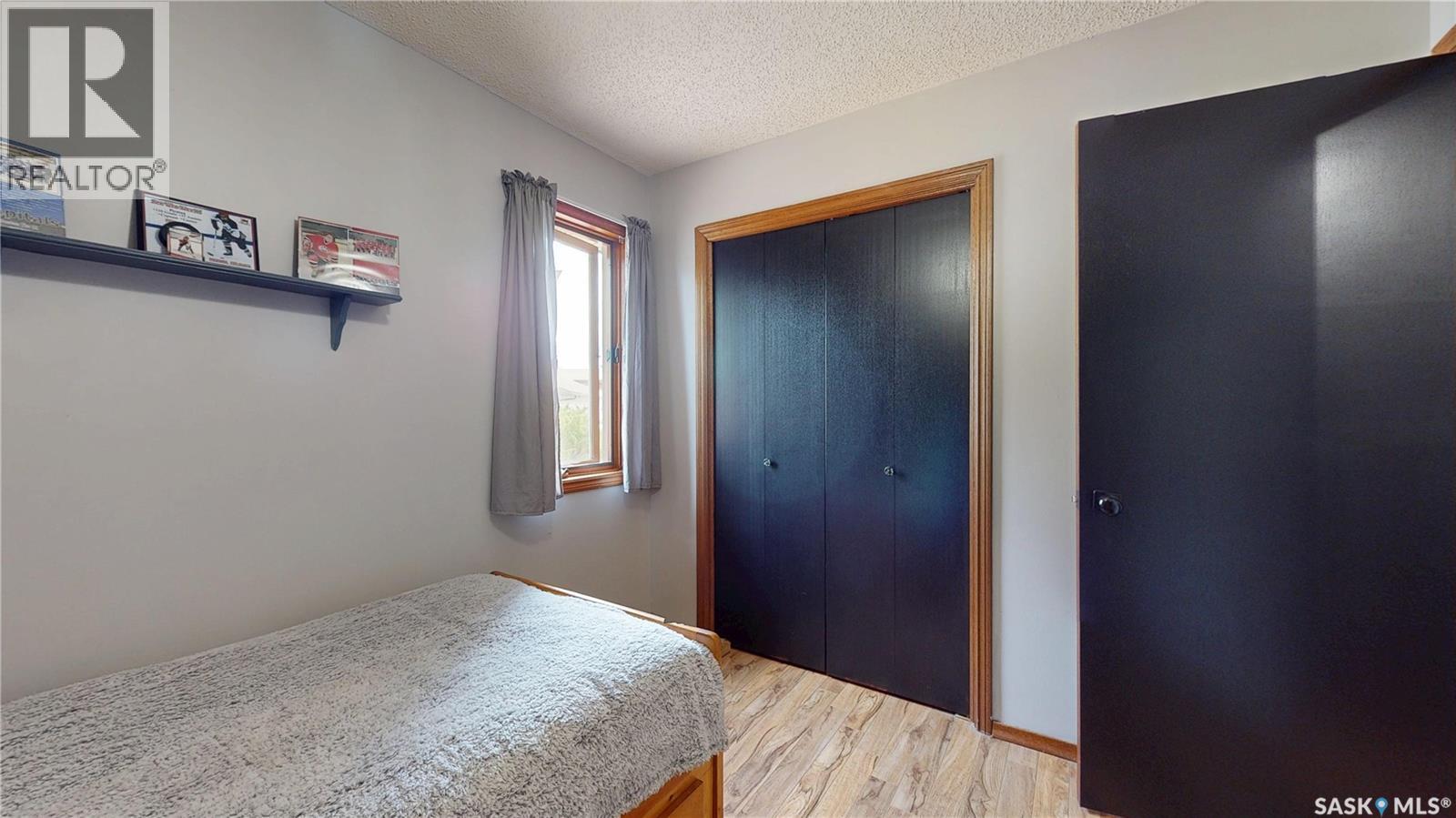 1358 Lakewood Crescent N, Regina, Saskatchewan  S4X 3H3 - Photo 16 - SK042956