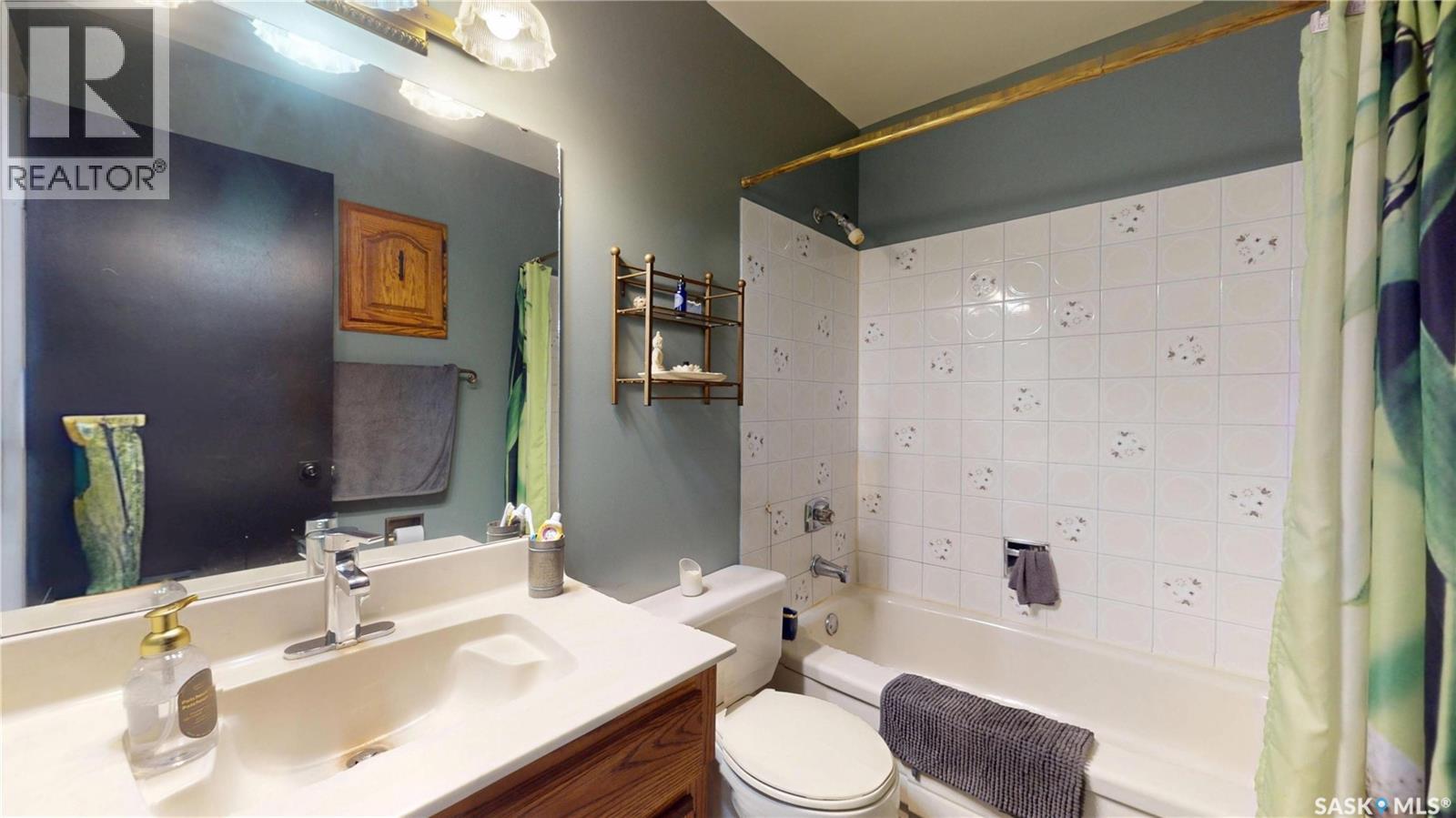 1358 Lakewood Crescent N, Regina, Saskatchewan  S4X 3H3 - Photo 19 - SK042956