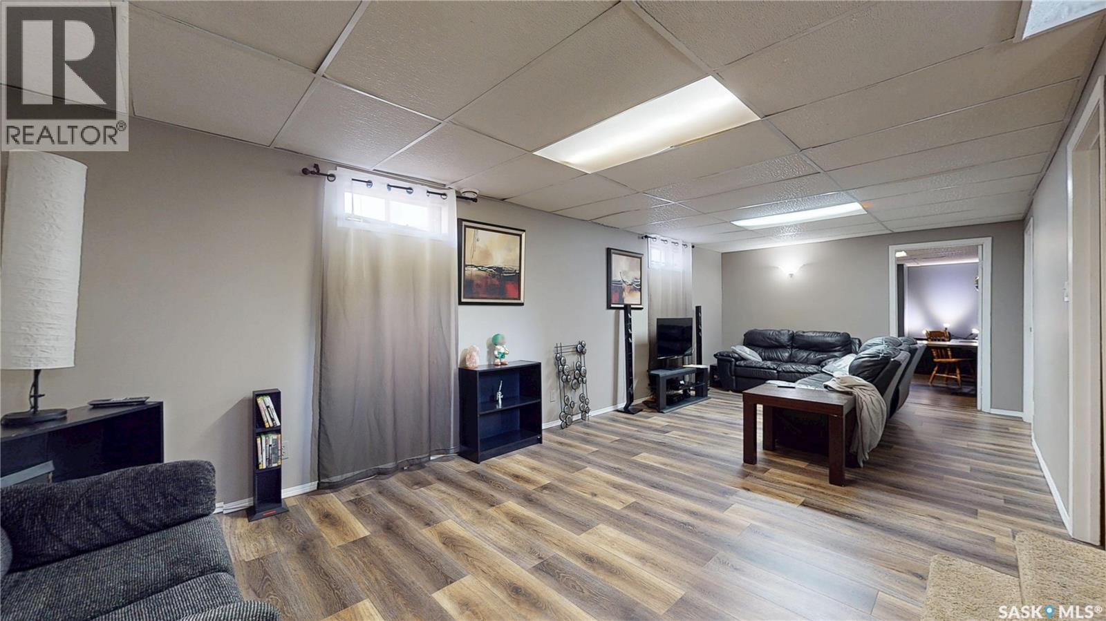 1358 Lakewood Crescent N, Regina, Saskatchewan  S4X 3H3 - Photo 21 - SK042956