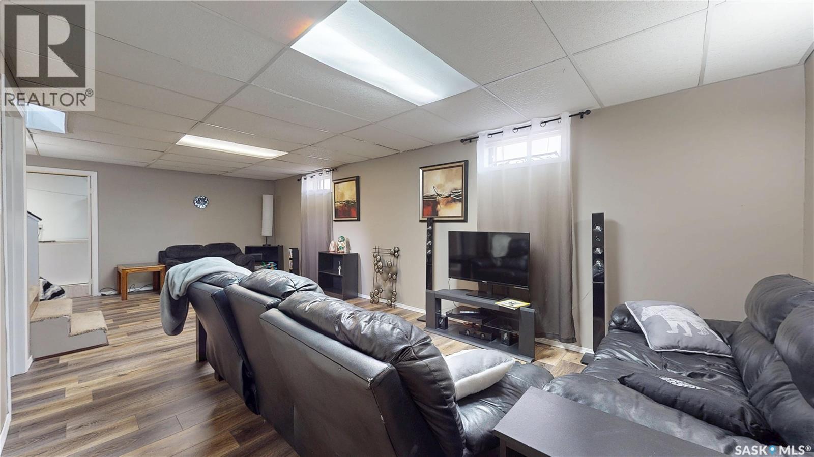 1358 Lakewood Crescent N, Regina, Saskatchewan  S4X 3H3 - Photo 24 - SK042956