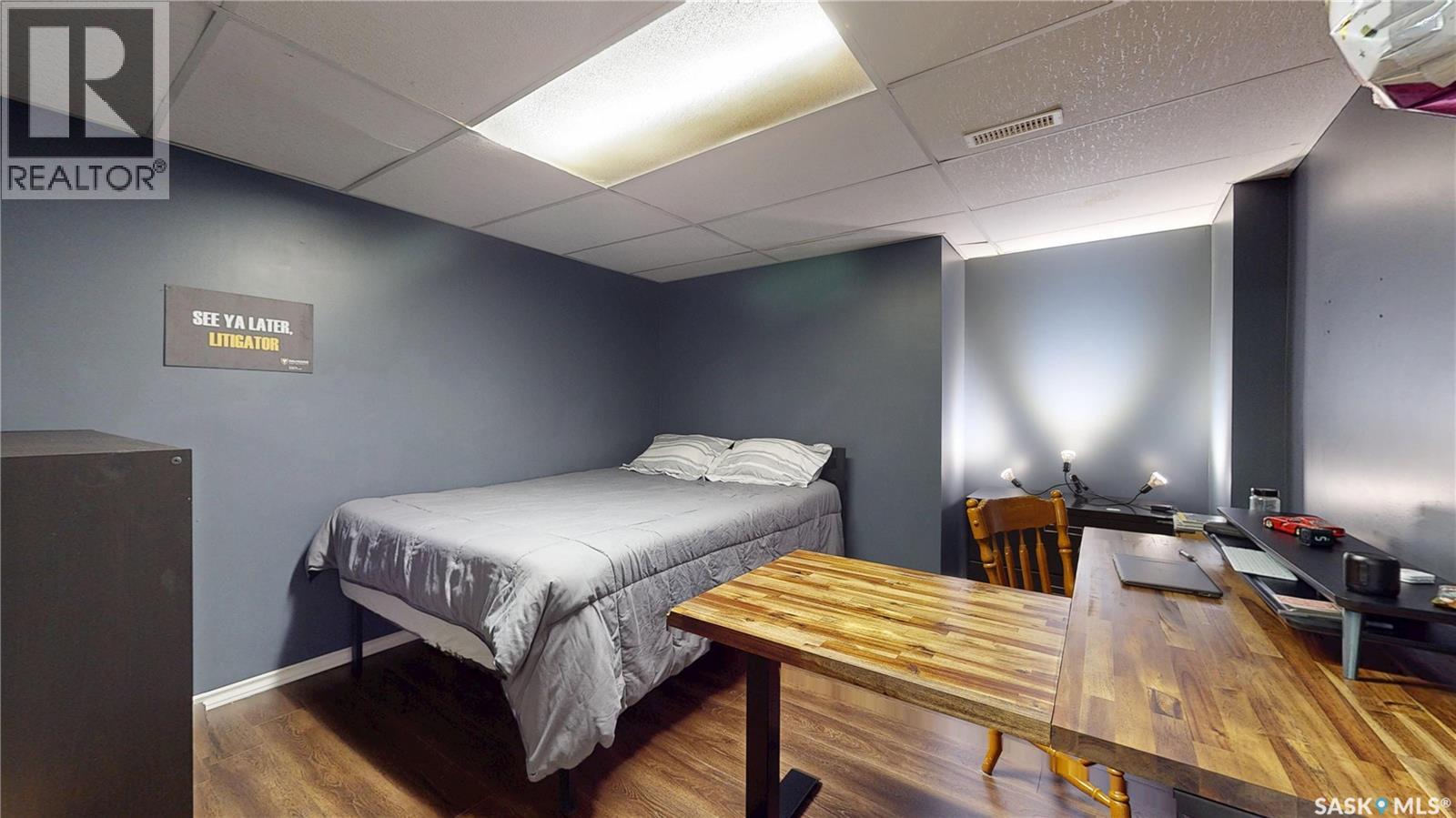 1358 Lakewood Crescent N, Regina, Saskatchewan  S4X 3H3 - Photo 25 - SK042956
