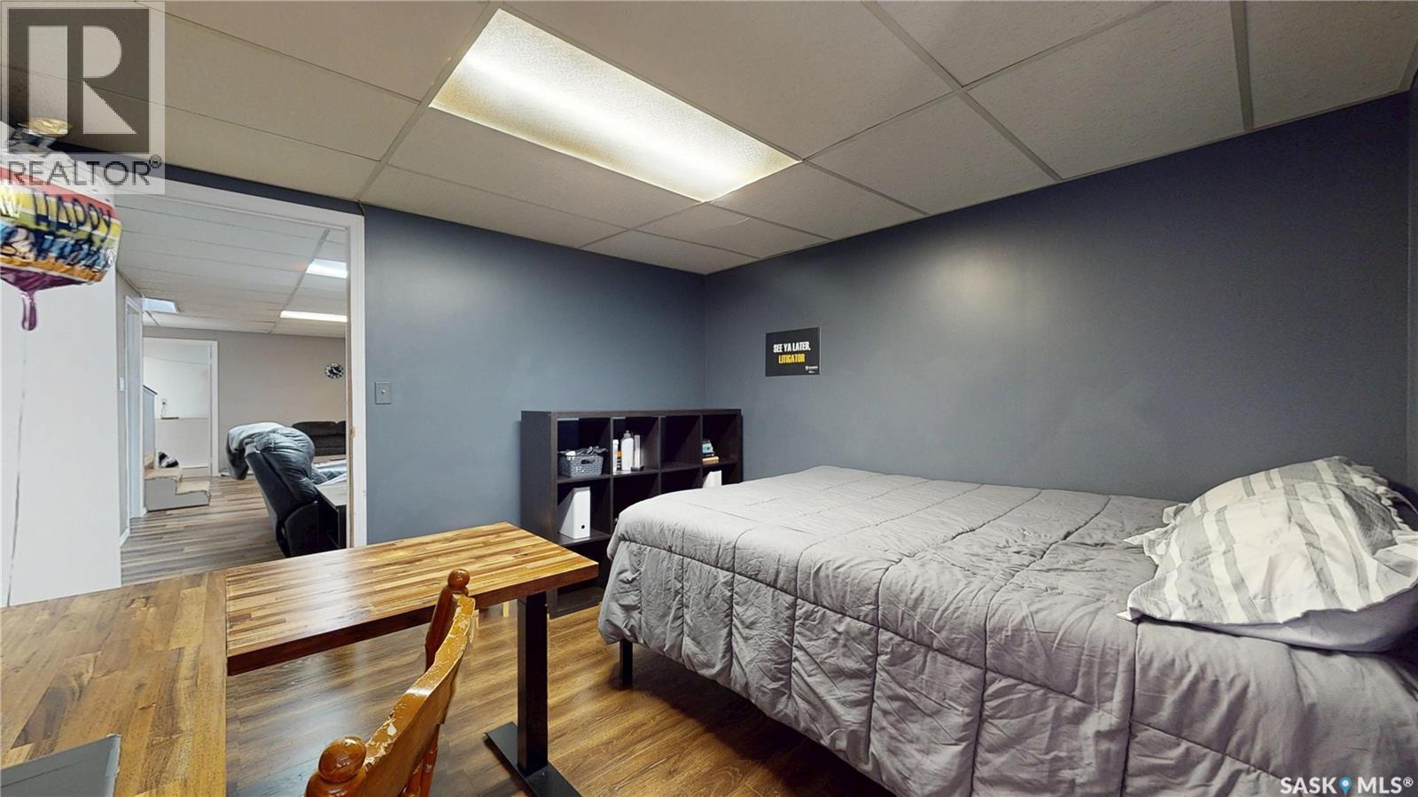 1358 Lakewood Crescent N, Regina, Saskatchewan  S4X 3H3 - Photo 26 - SK042956