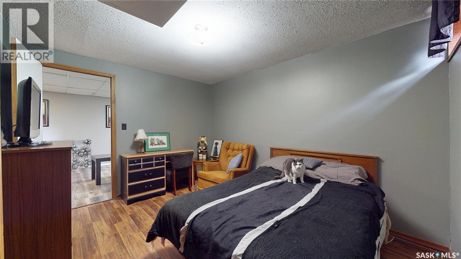1358 Lakewood Crescent N, Regina, Saskatchewan  S4X 3H3 - Photo 27 - SK042956