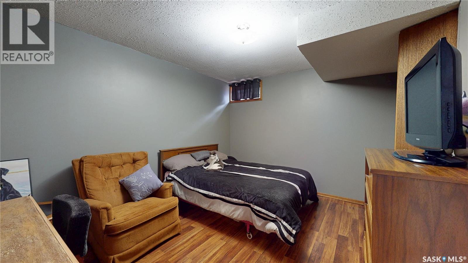 1358 Lakewood Crescent N, Regina, Saskatchewan  S4X 3H3 - Photo 28 - SK042956